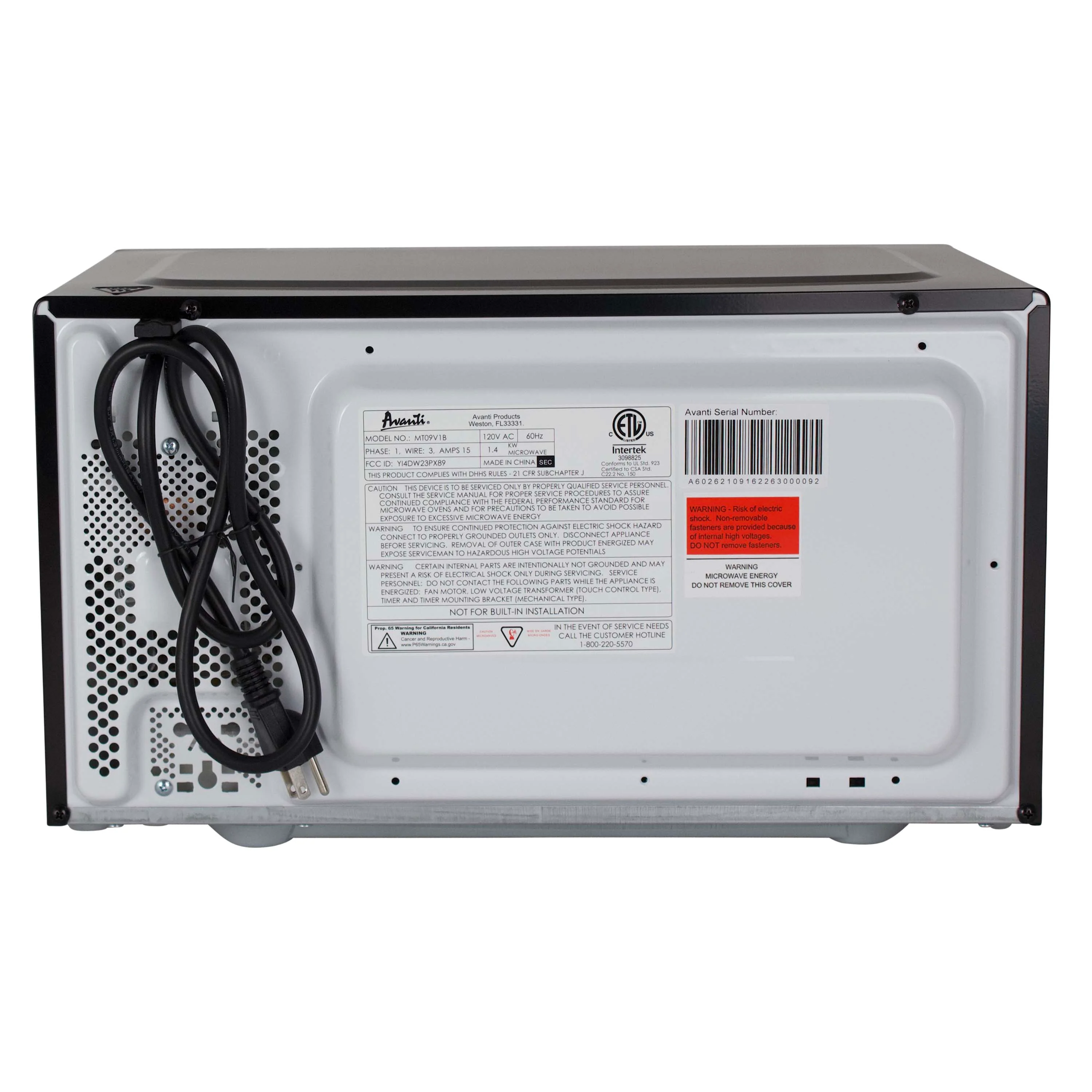Product image 16