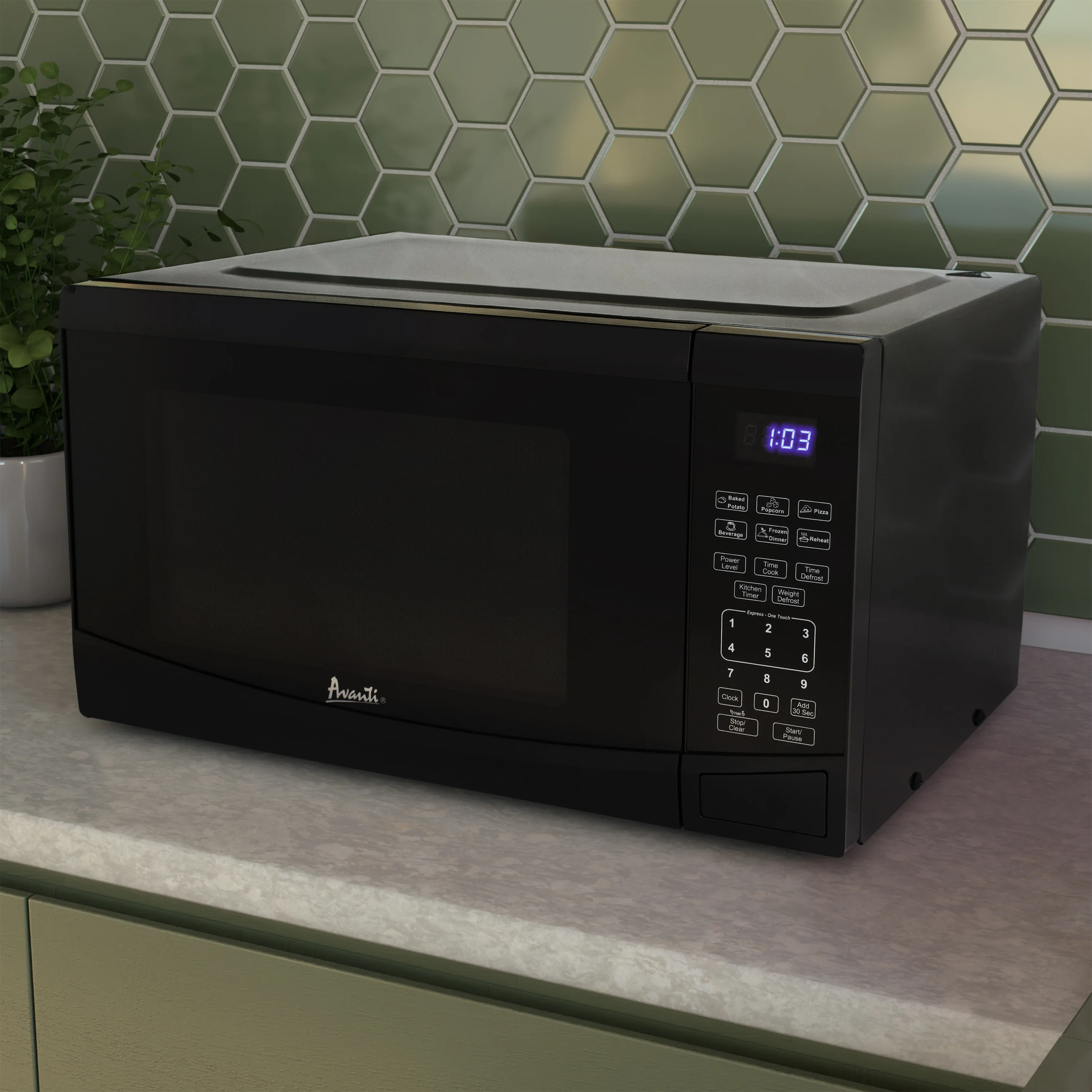 Product image 18