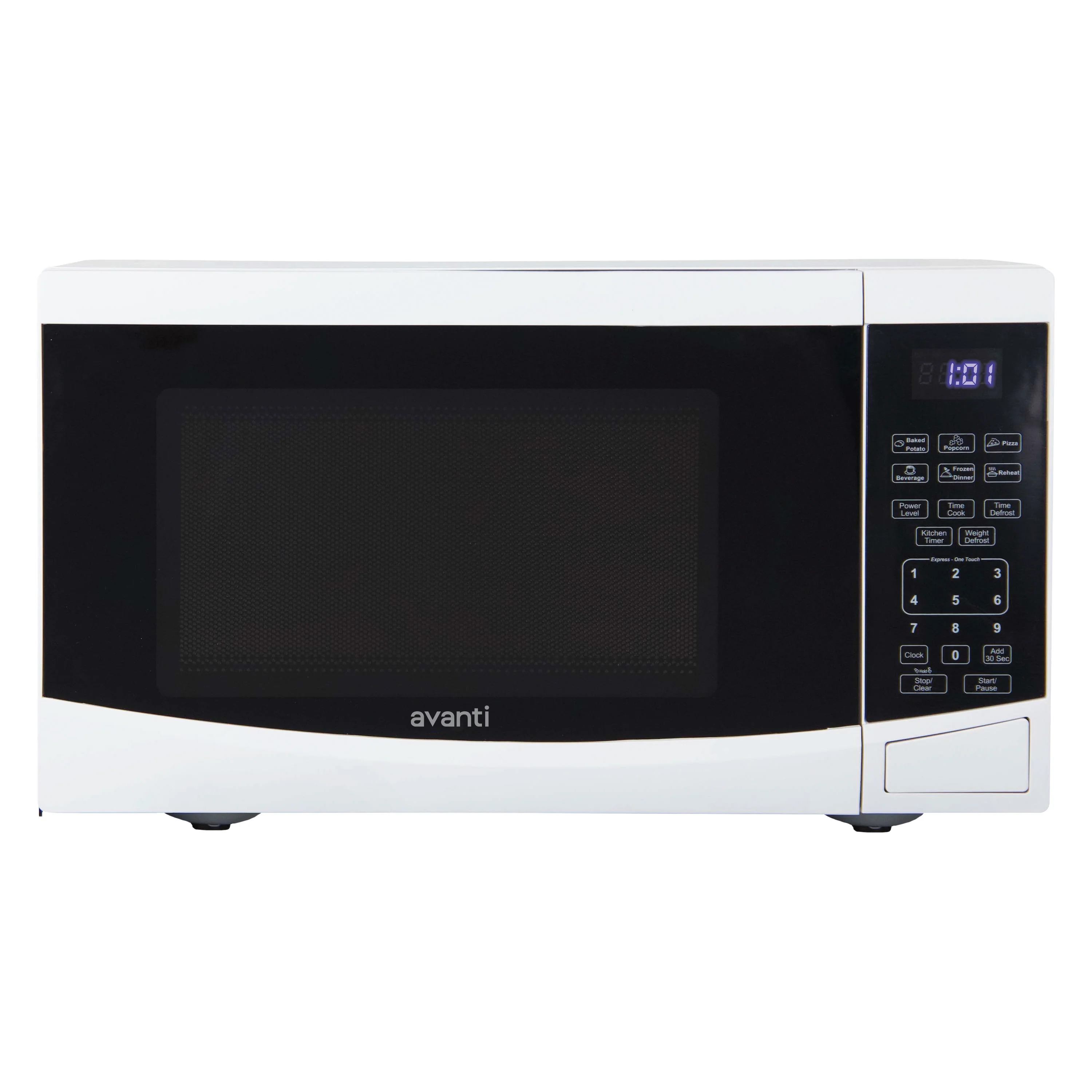 Product image 23