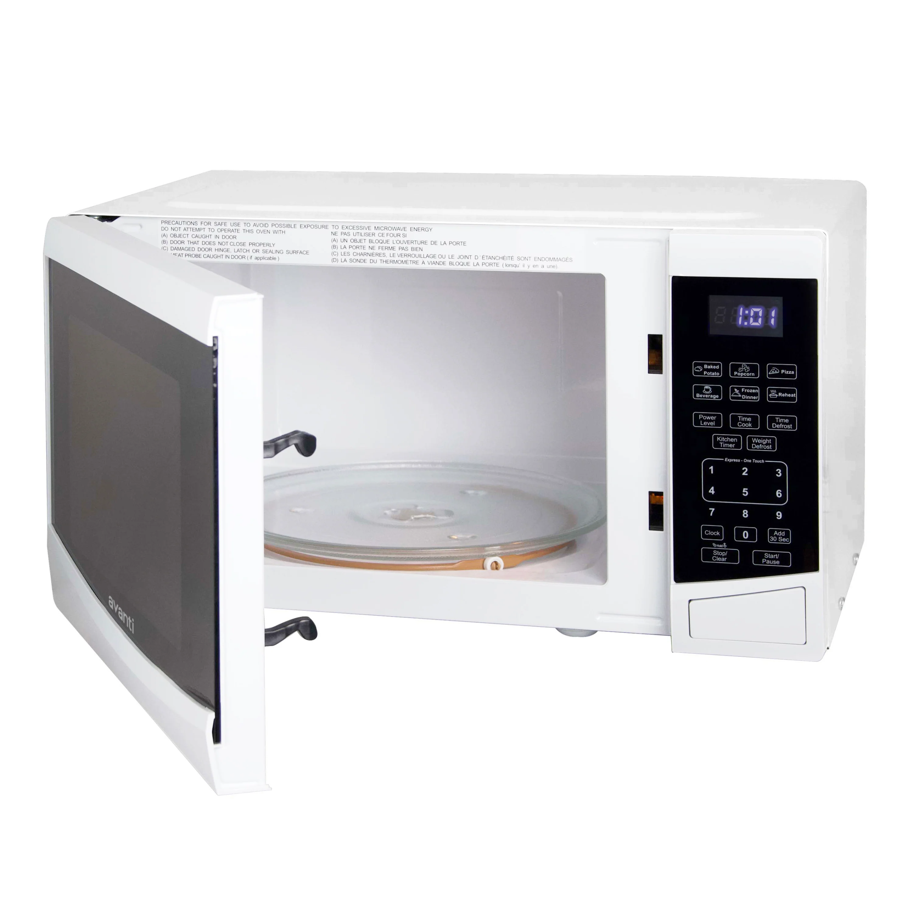 Product image 25