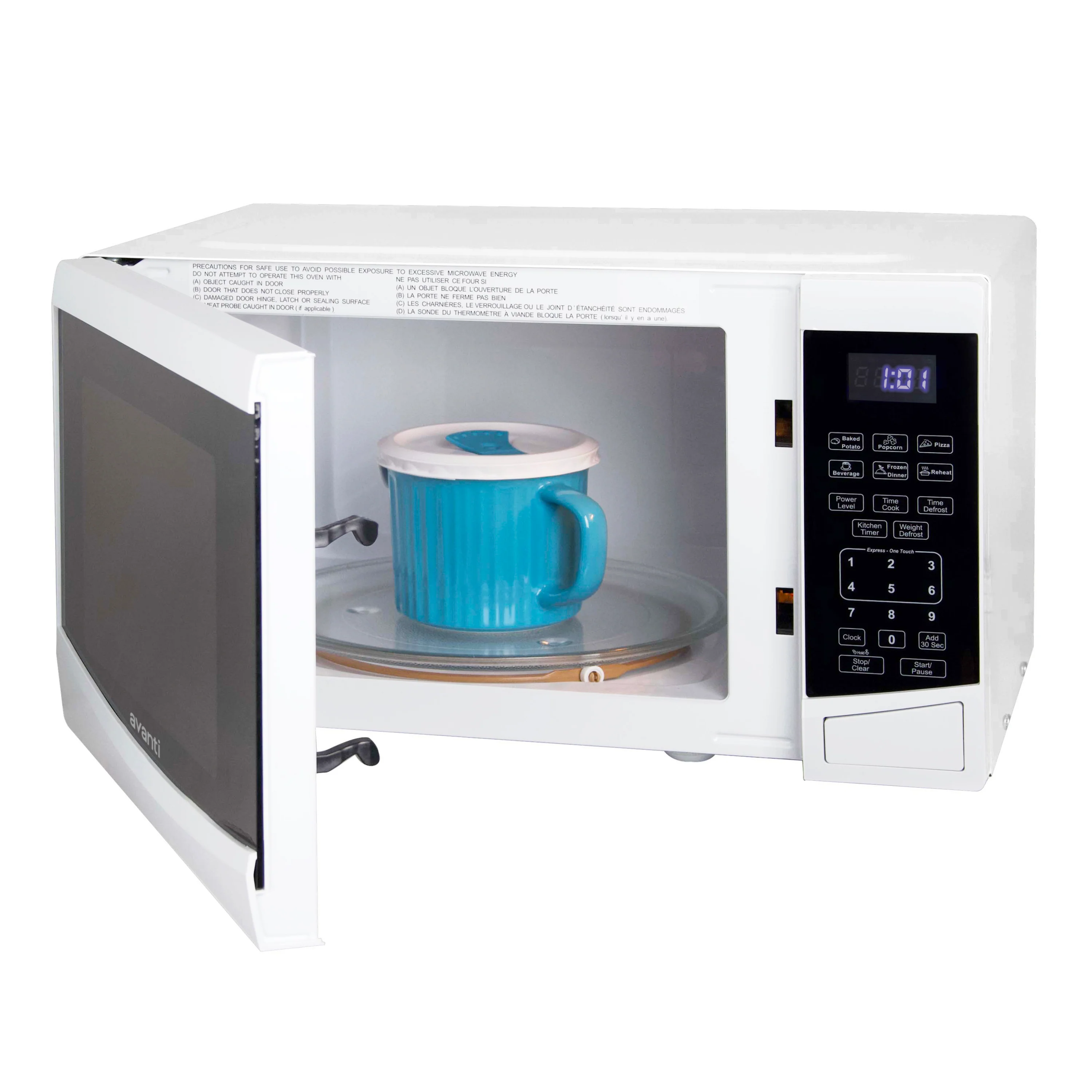 Product image 26