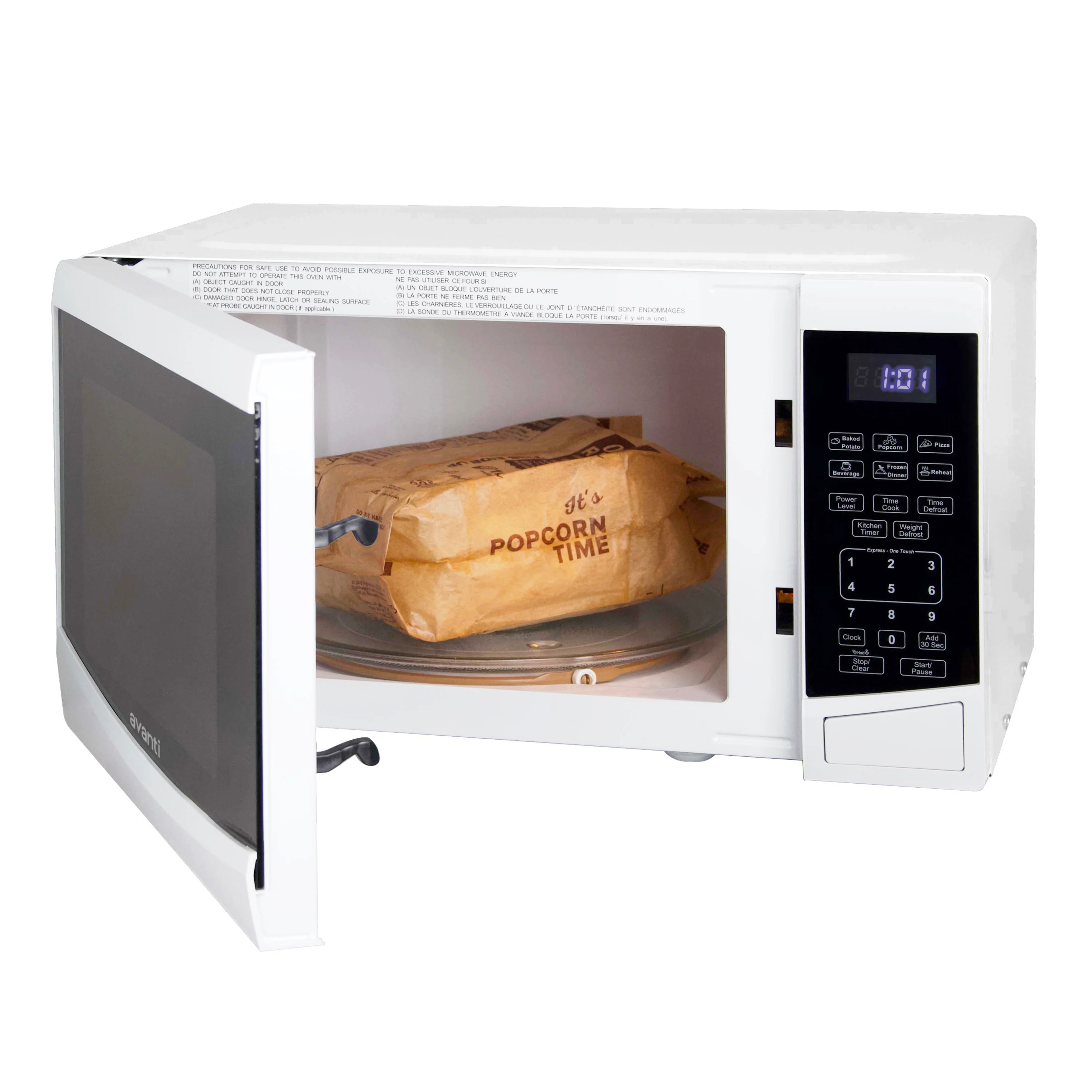 Product image 27