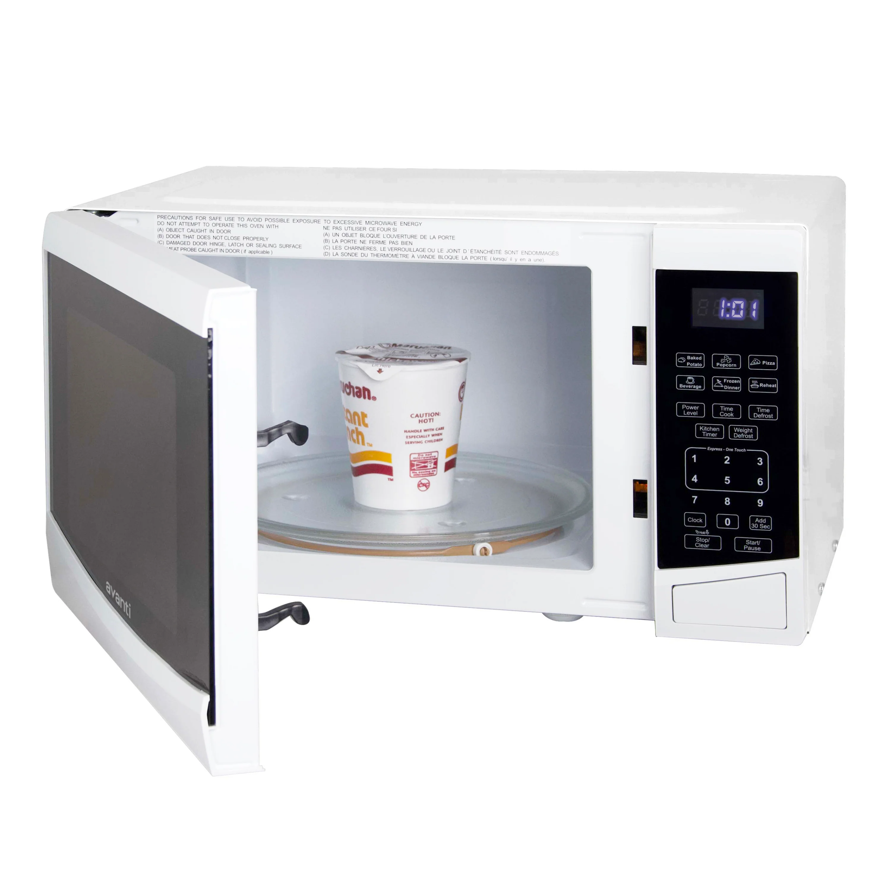 Product image 28