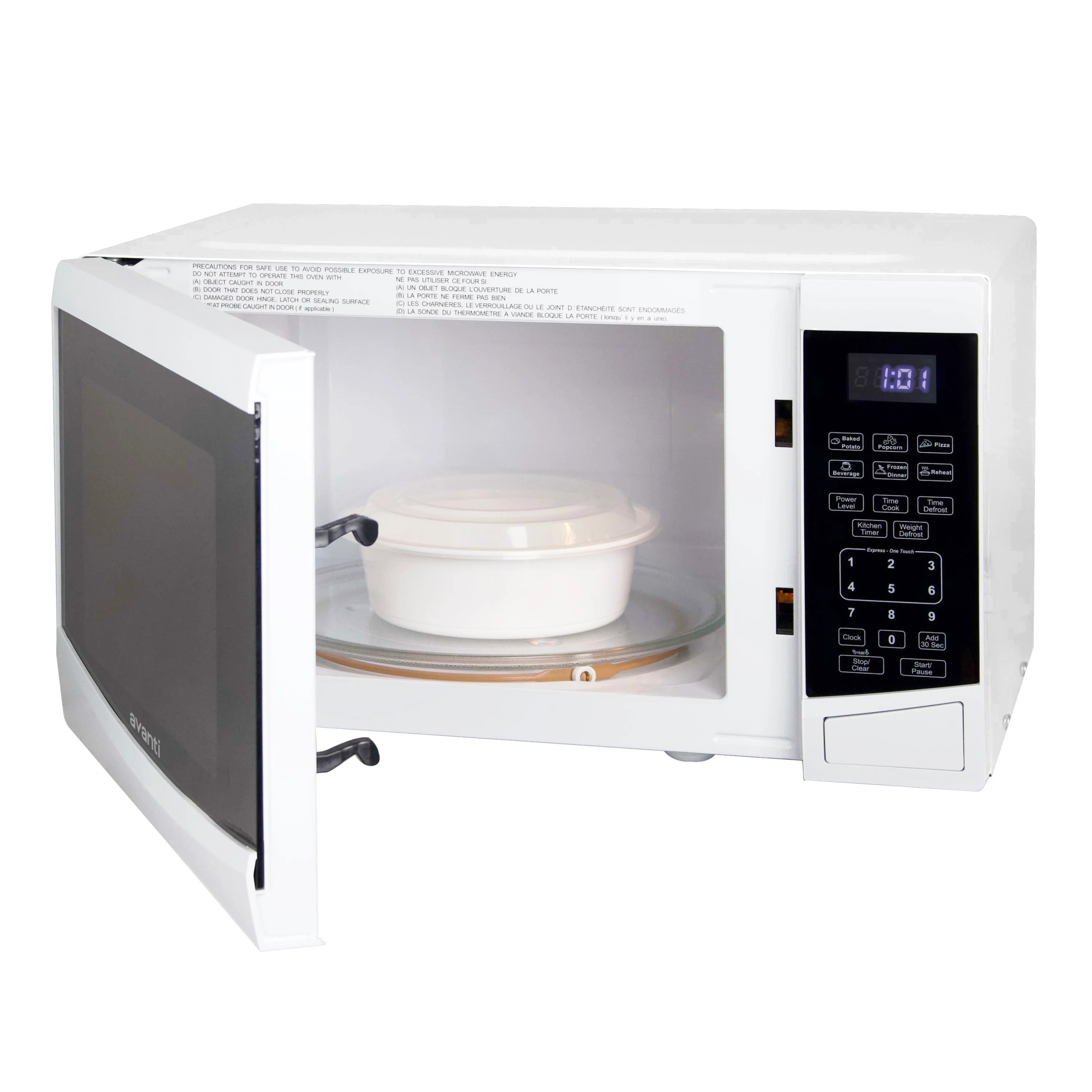 Product image 29