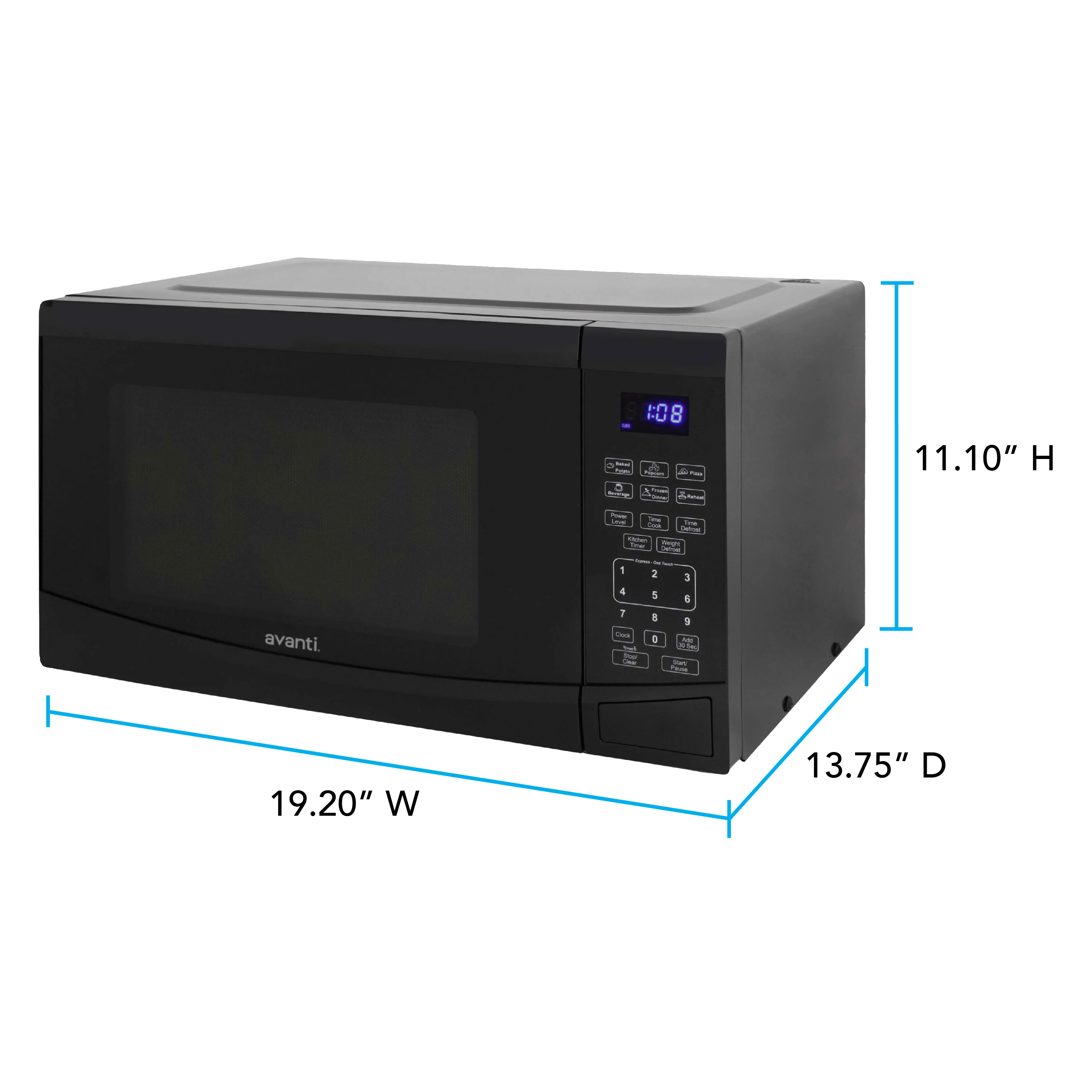 Product image 32