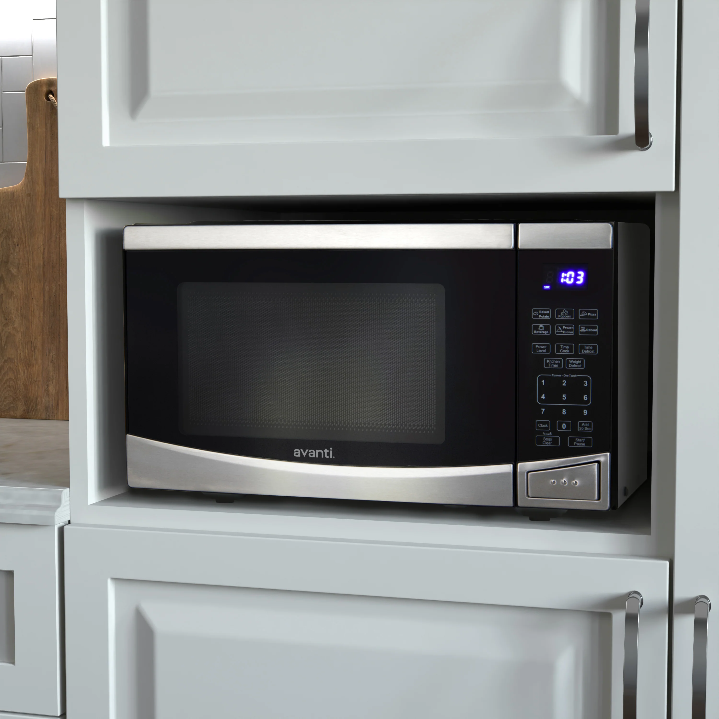 Product image 34