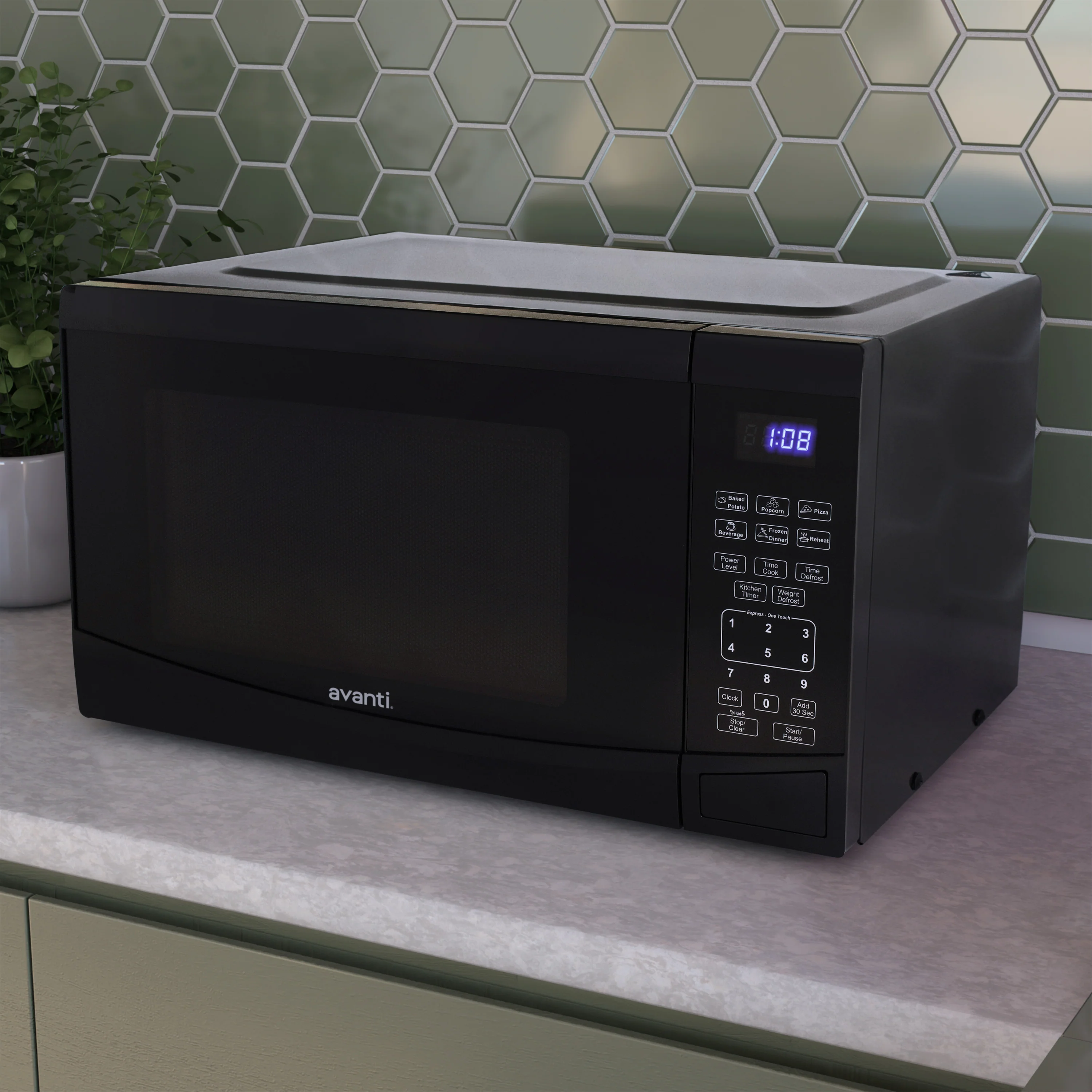 Product image 37