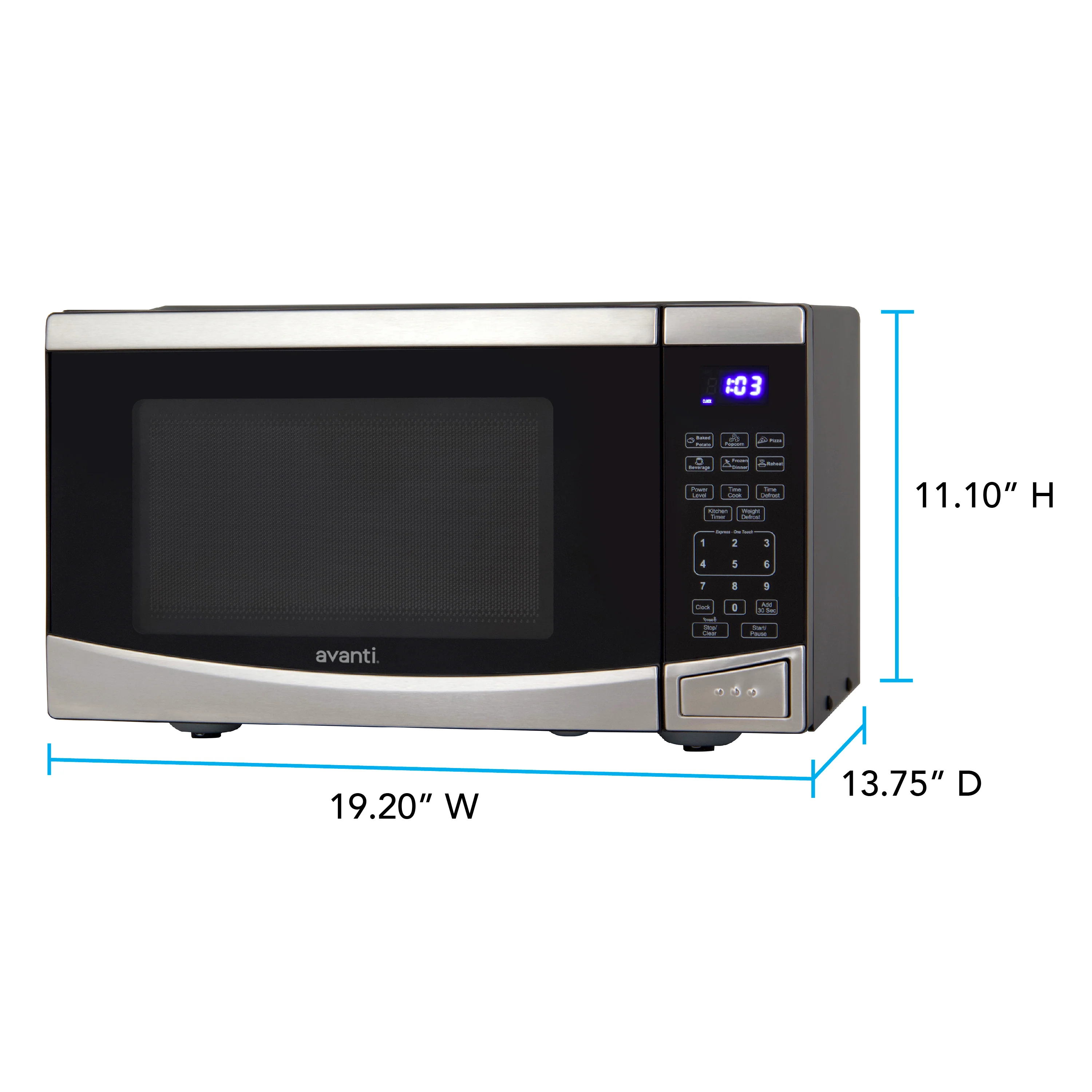 Product image 39