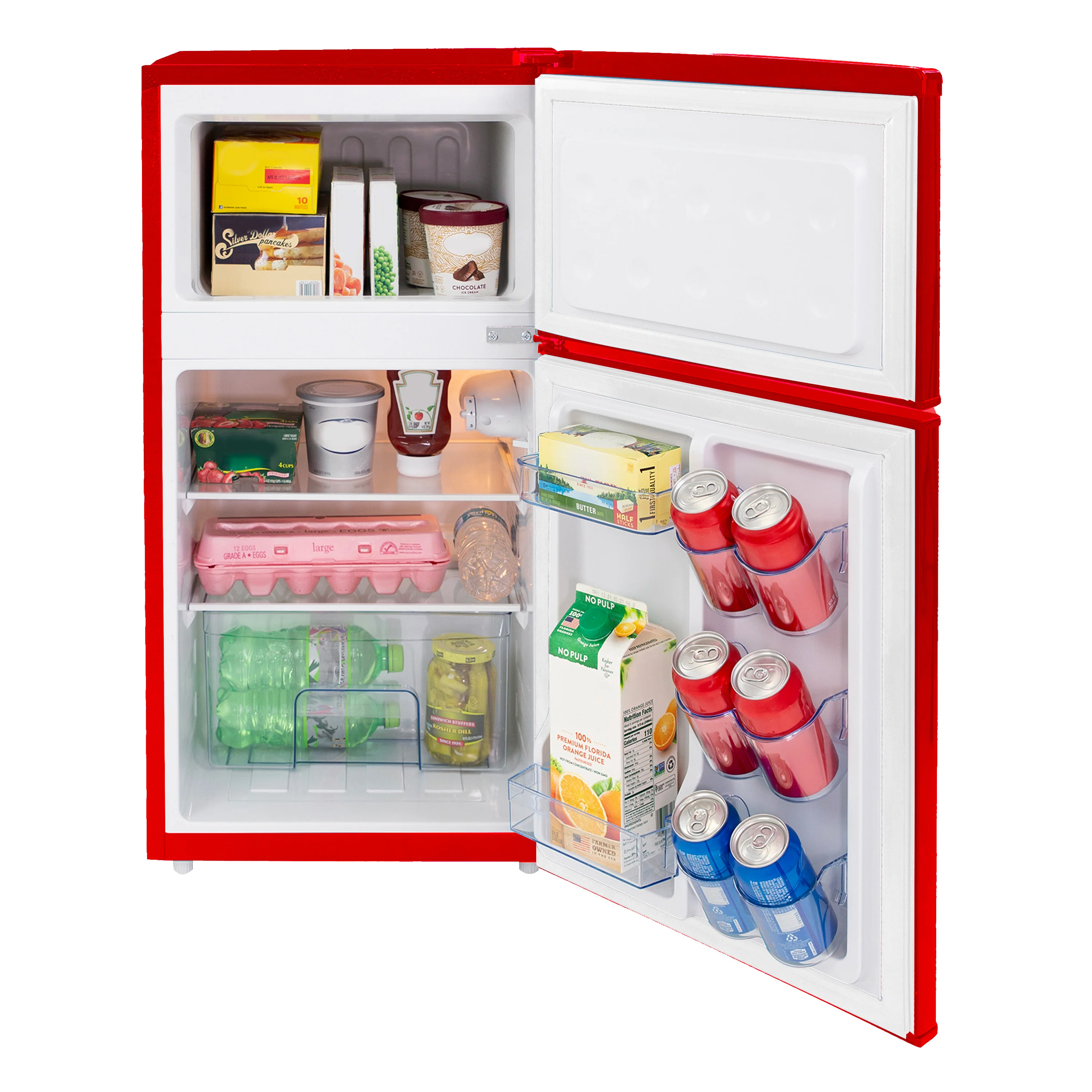 Product image 25