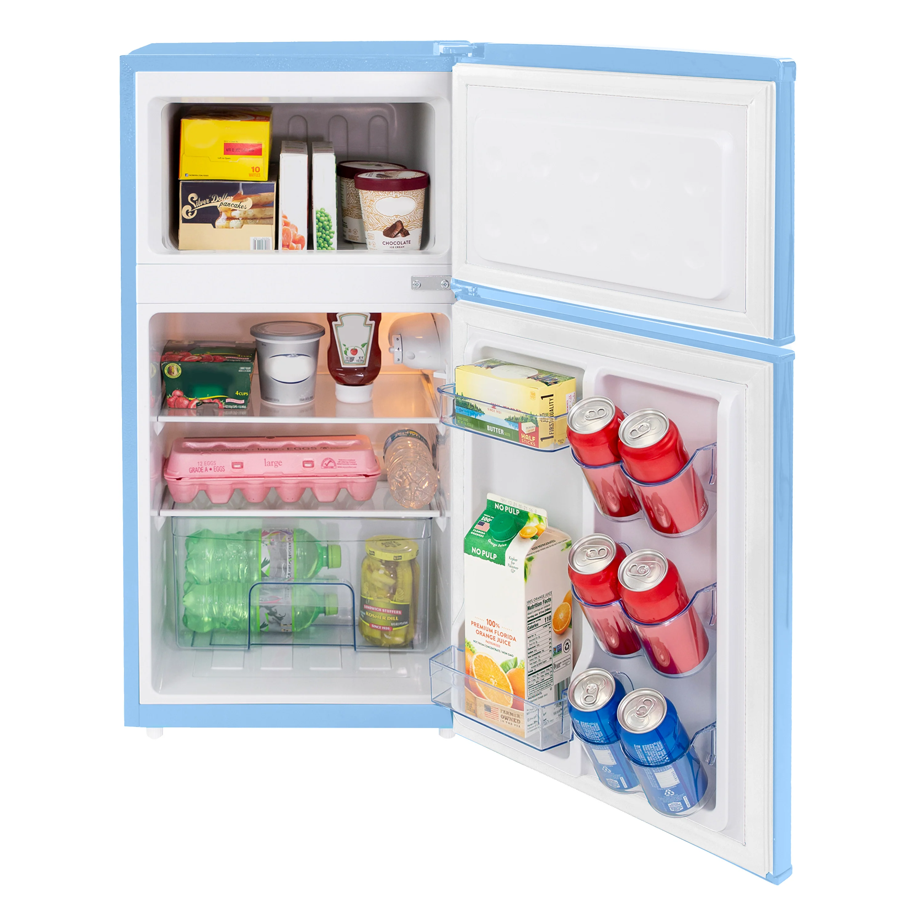 Product image 36