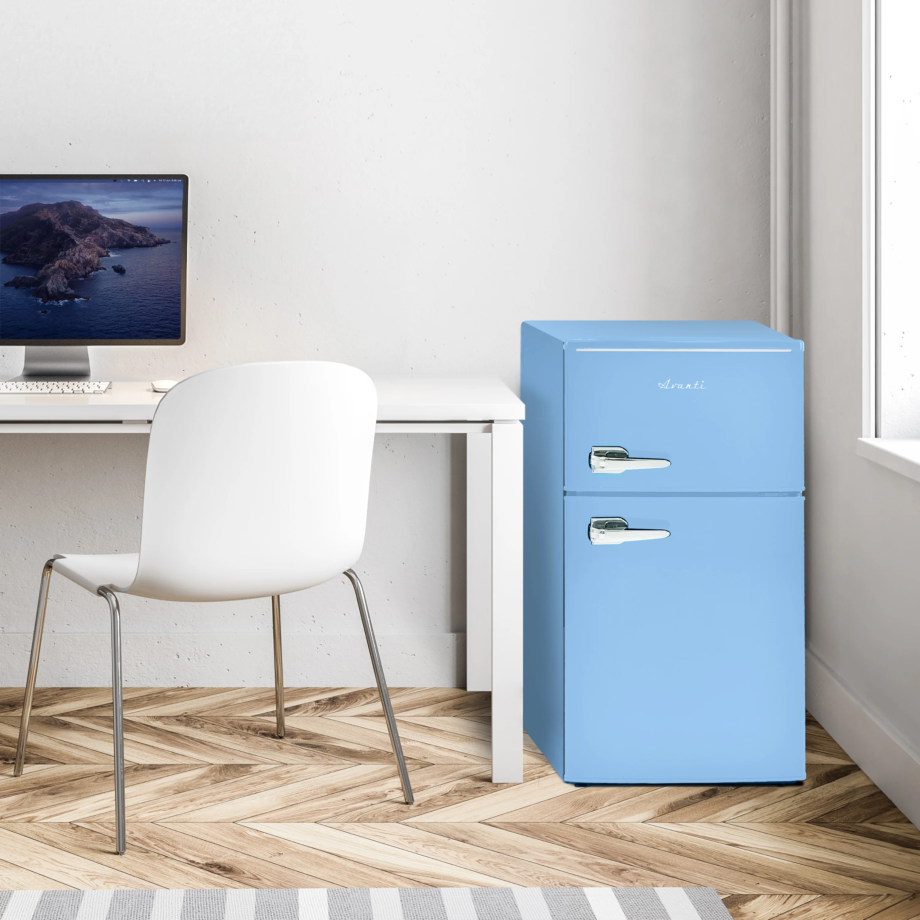 Product image 38