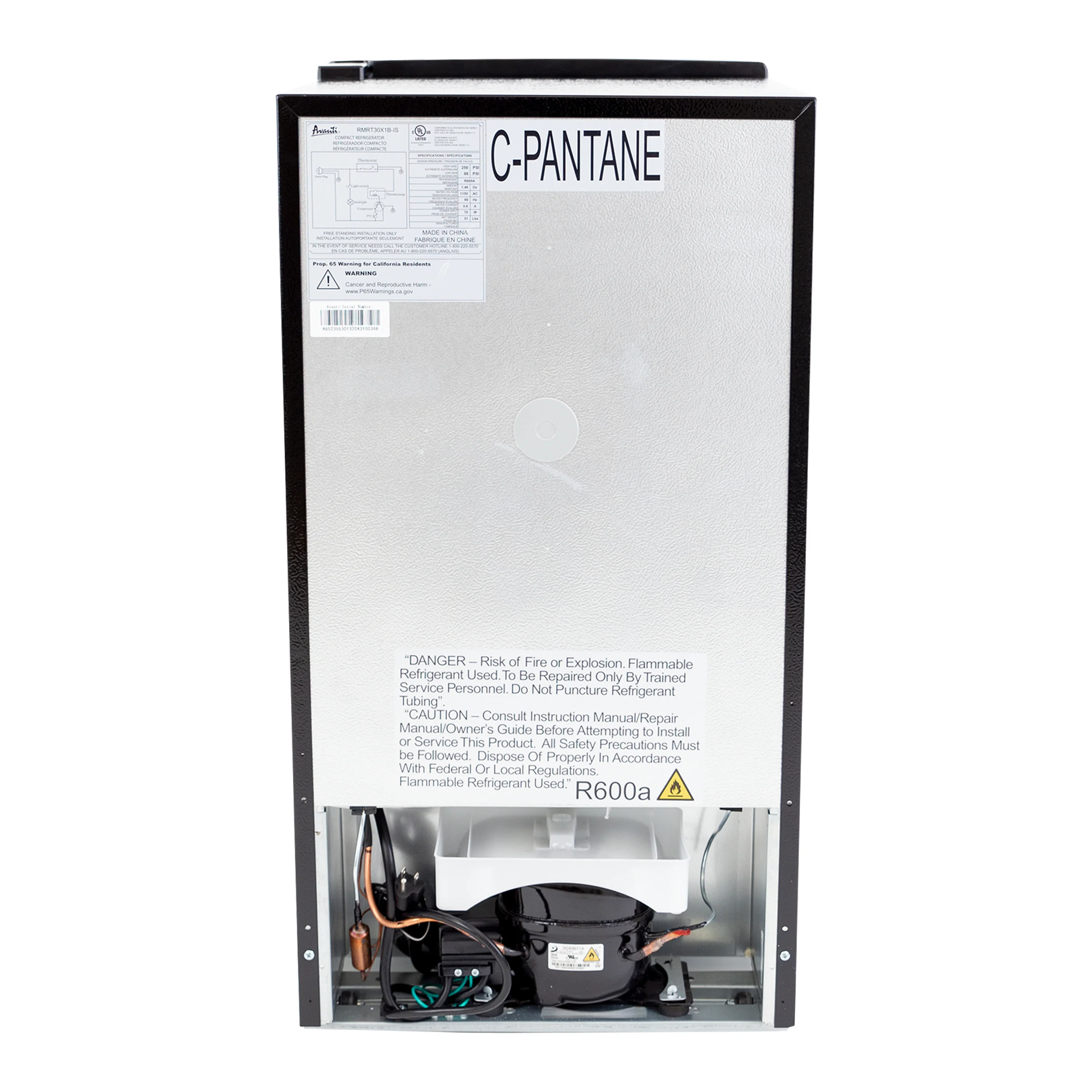 Product image 40