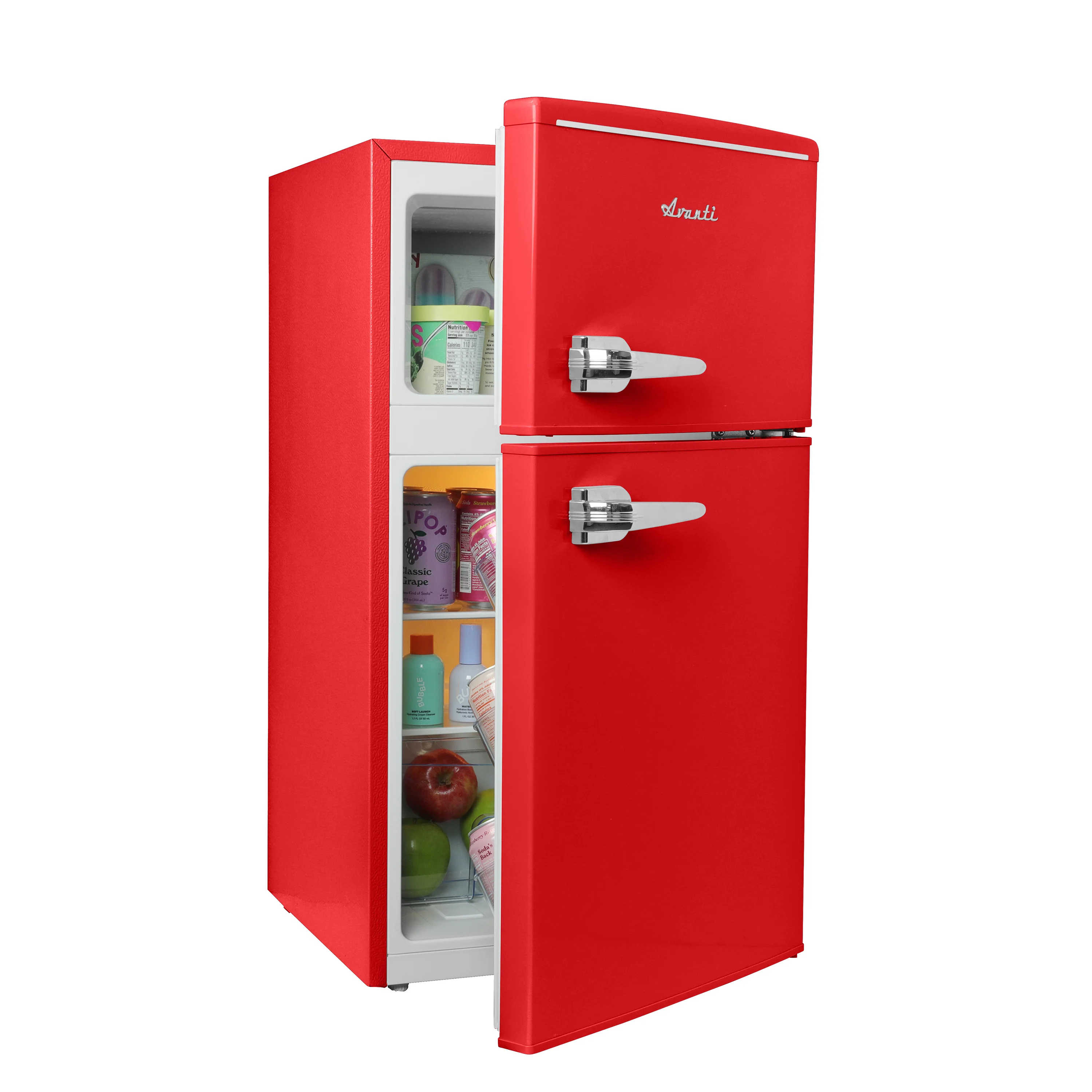 Product image 48