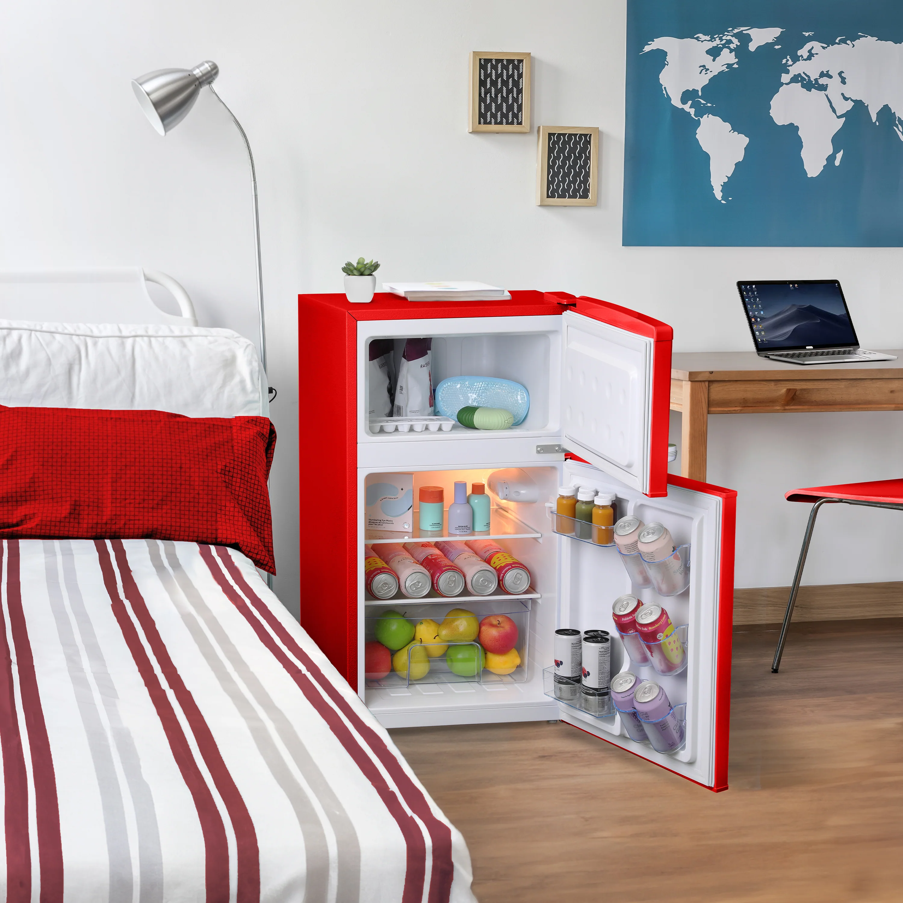 Product image 55