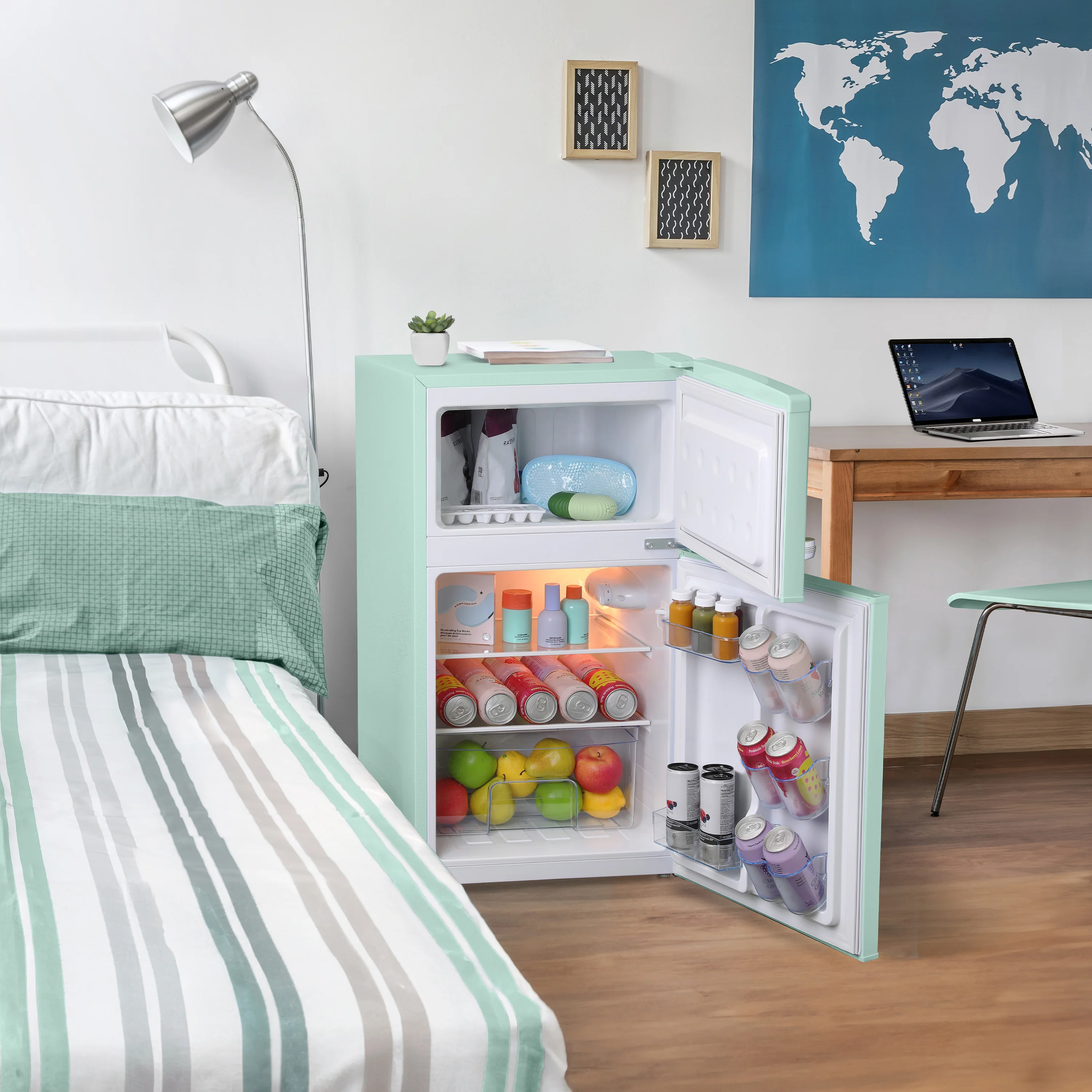 Product image 60