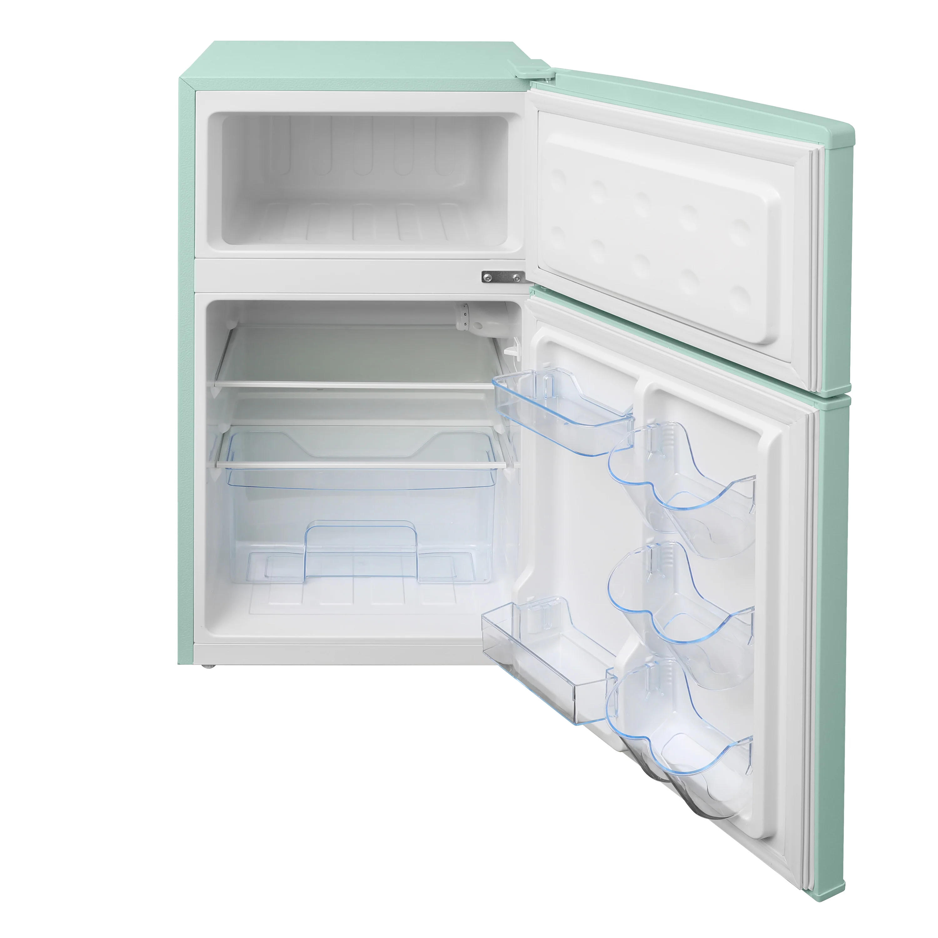 Product image 61