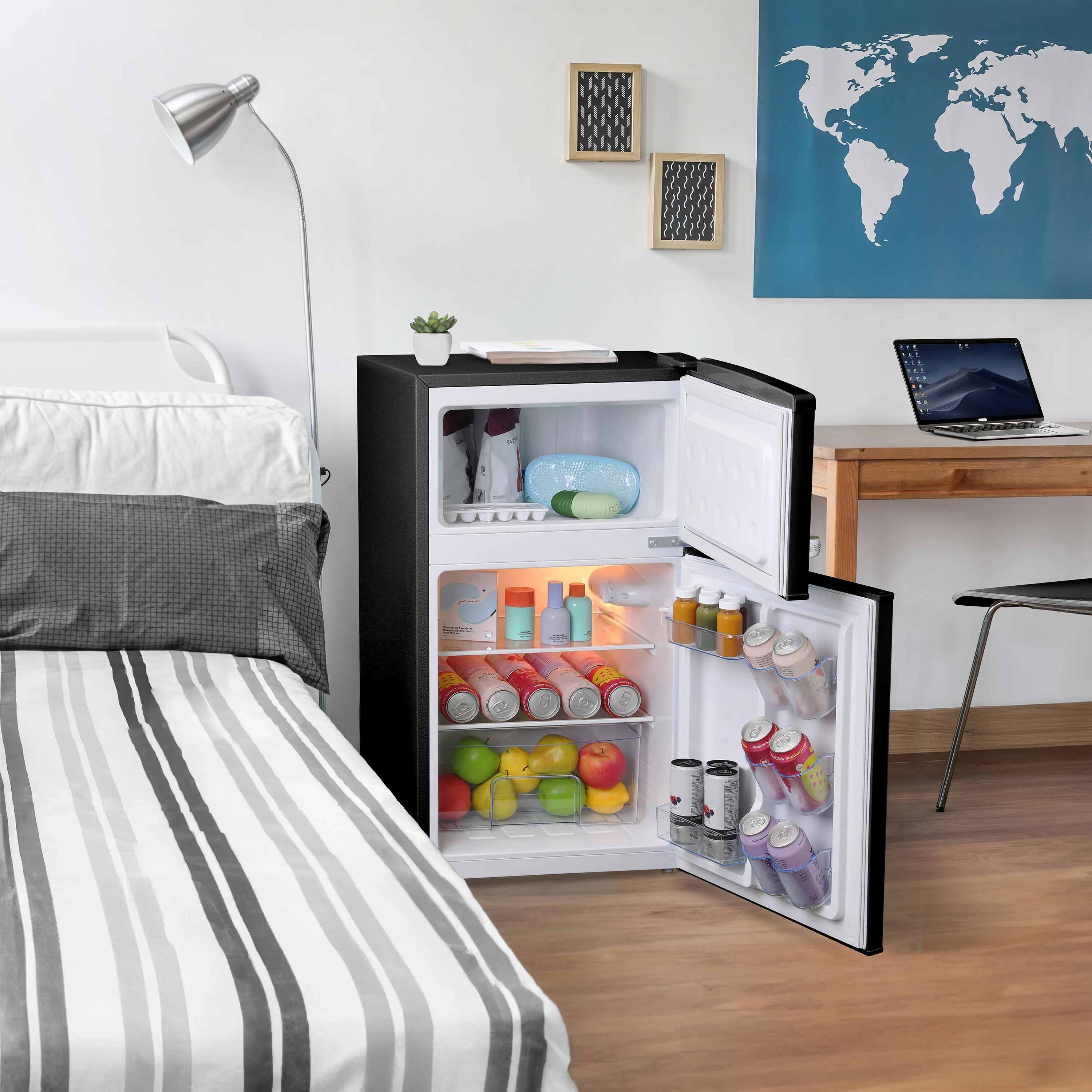 Product image 62