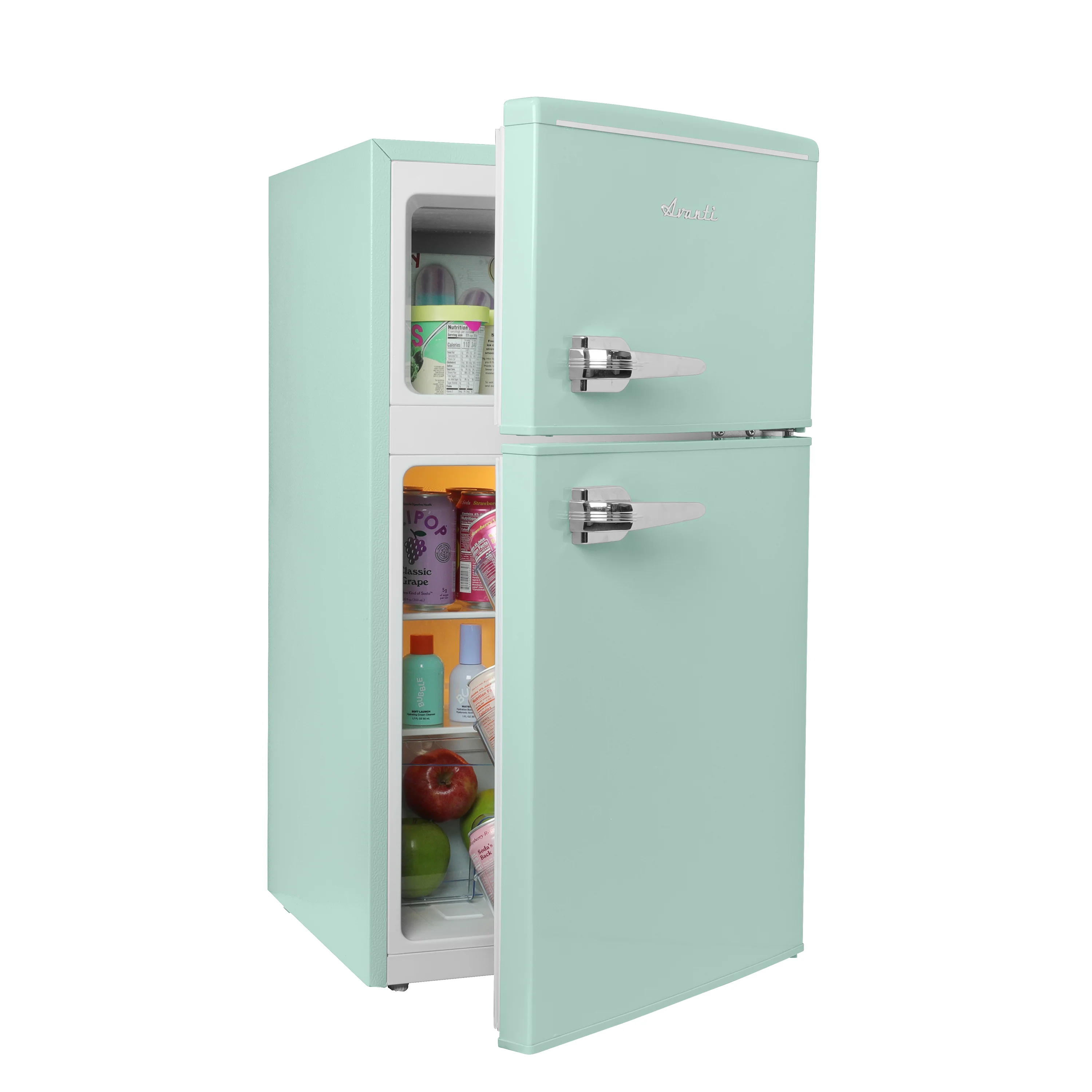 Product image 63