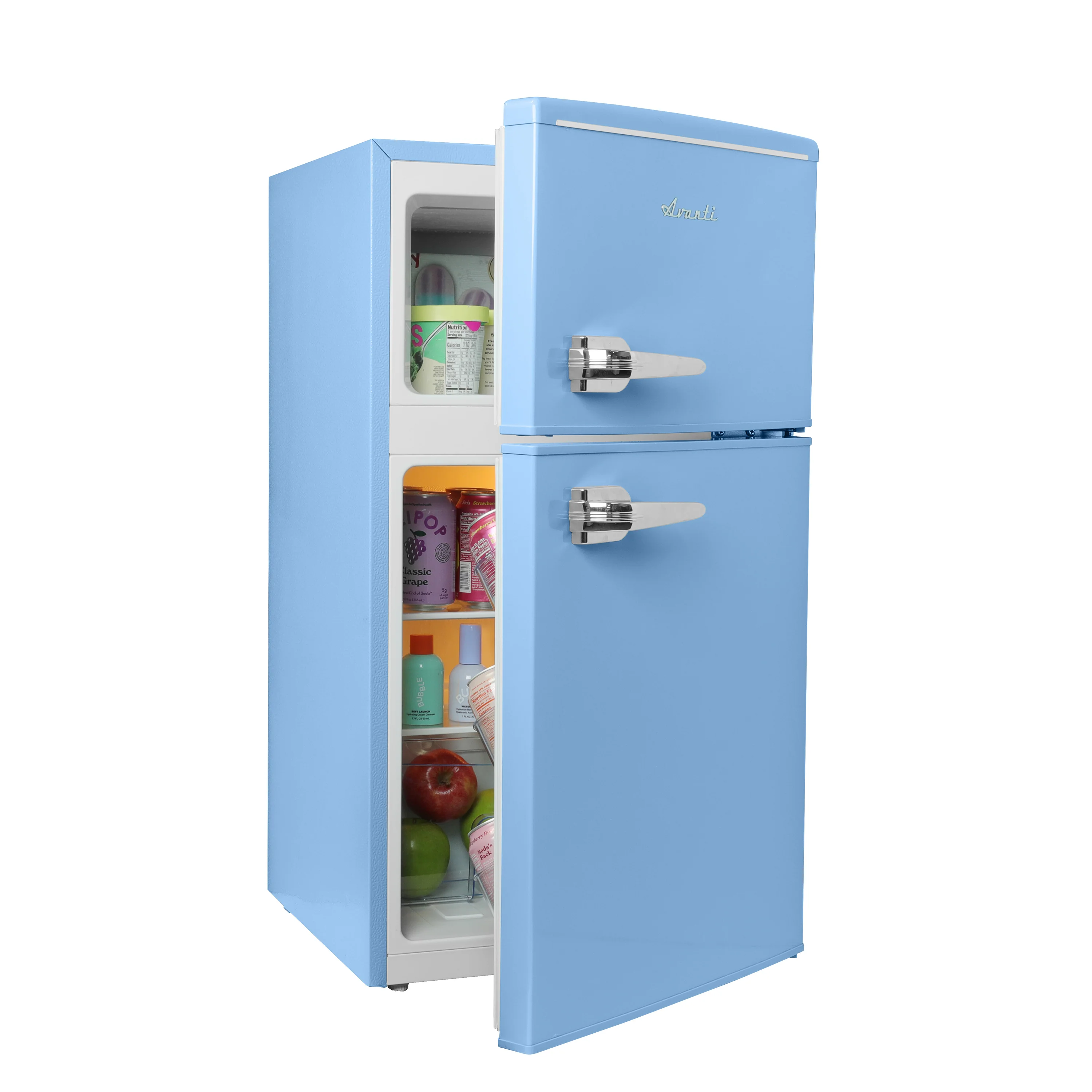 Product image 66