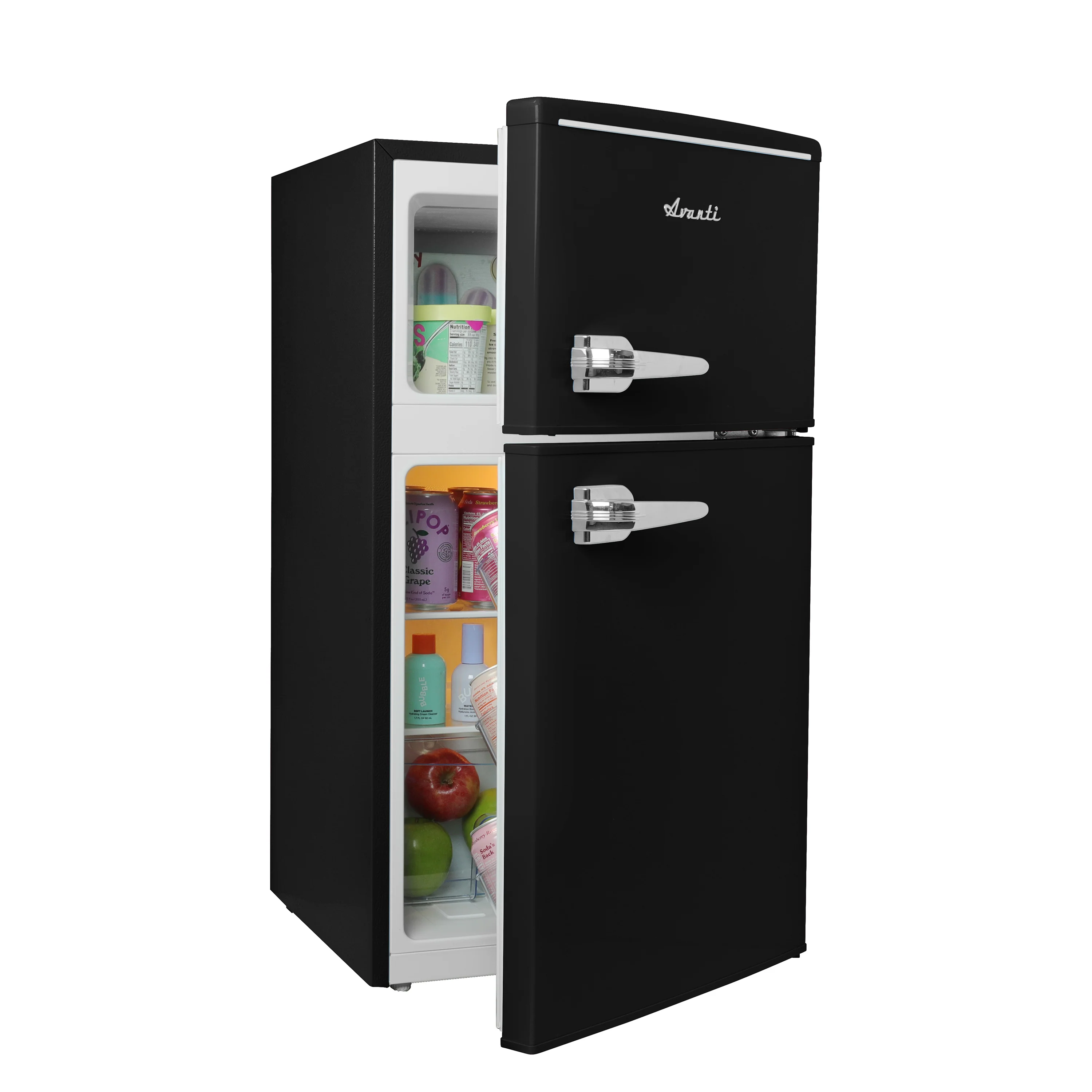 Product image 68