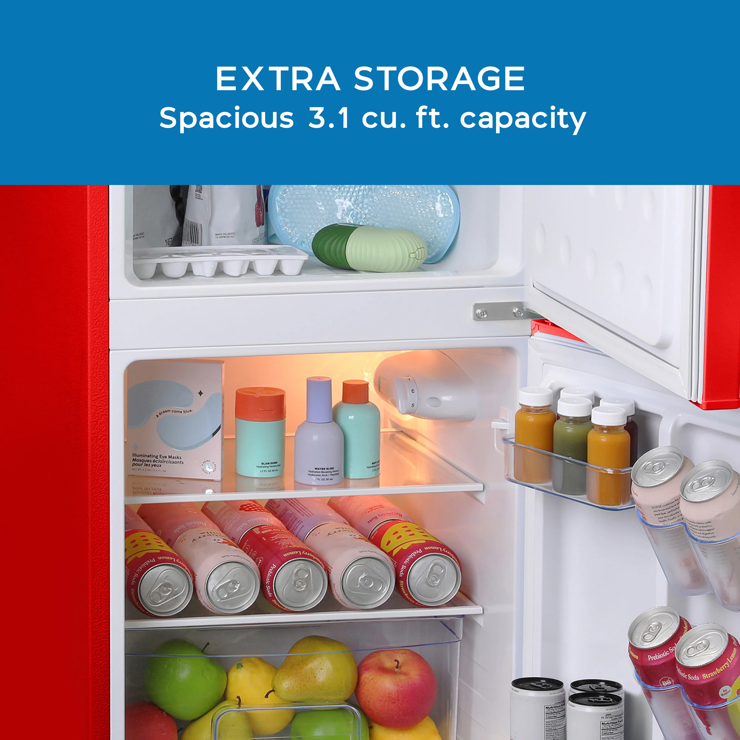 Product image 73