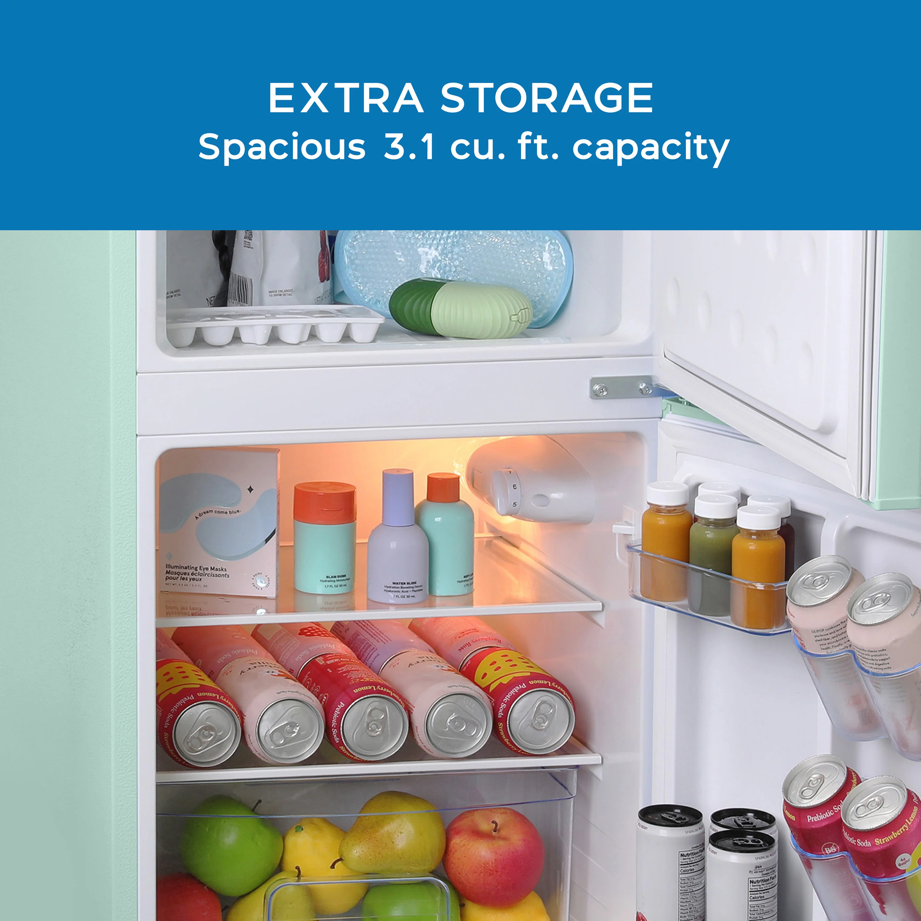 Product image 76