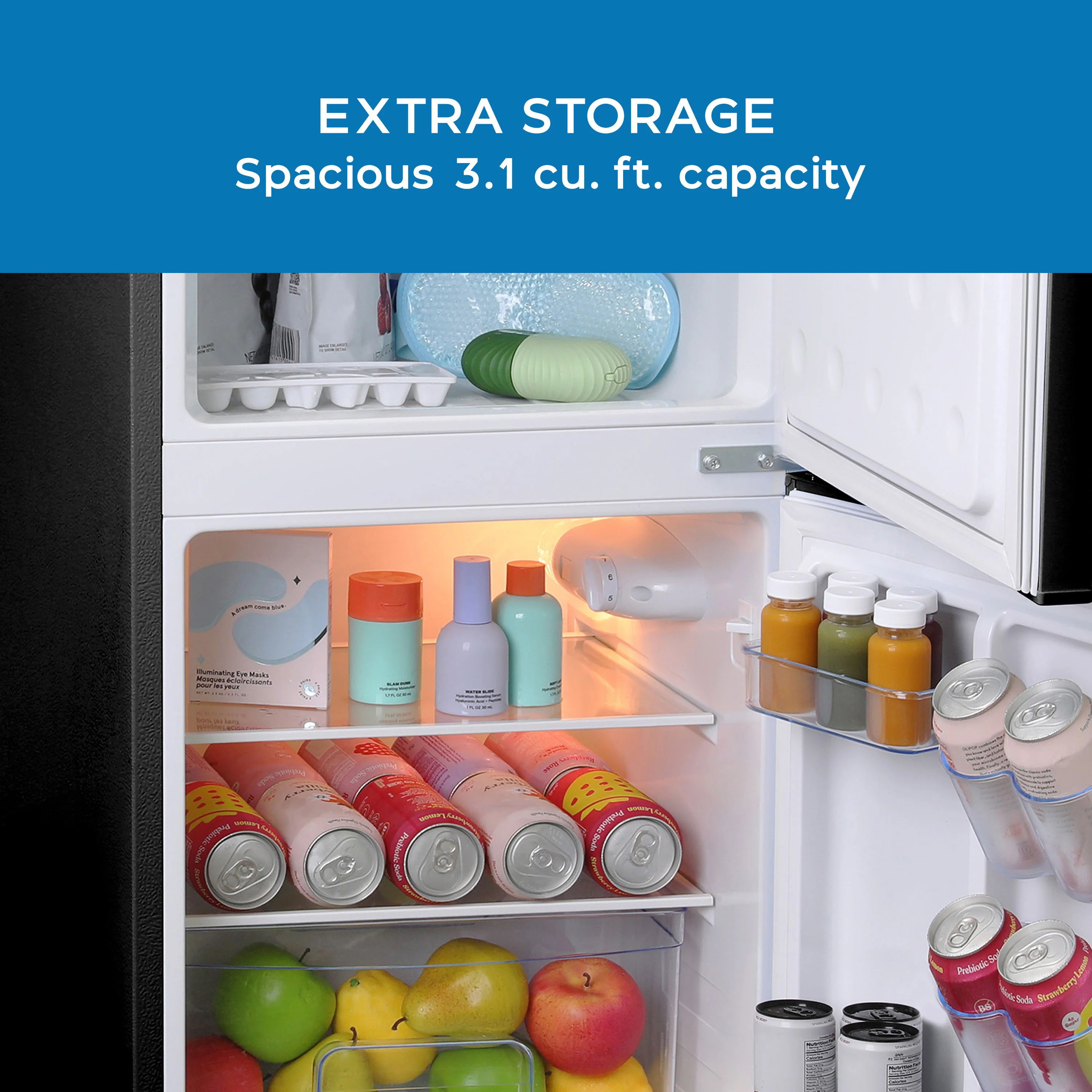 Product image 77
