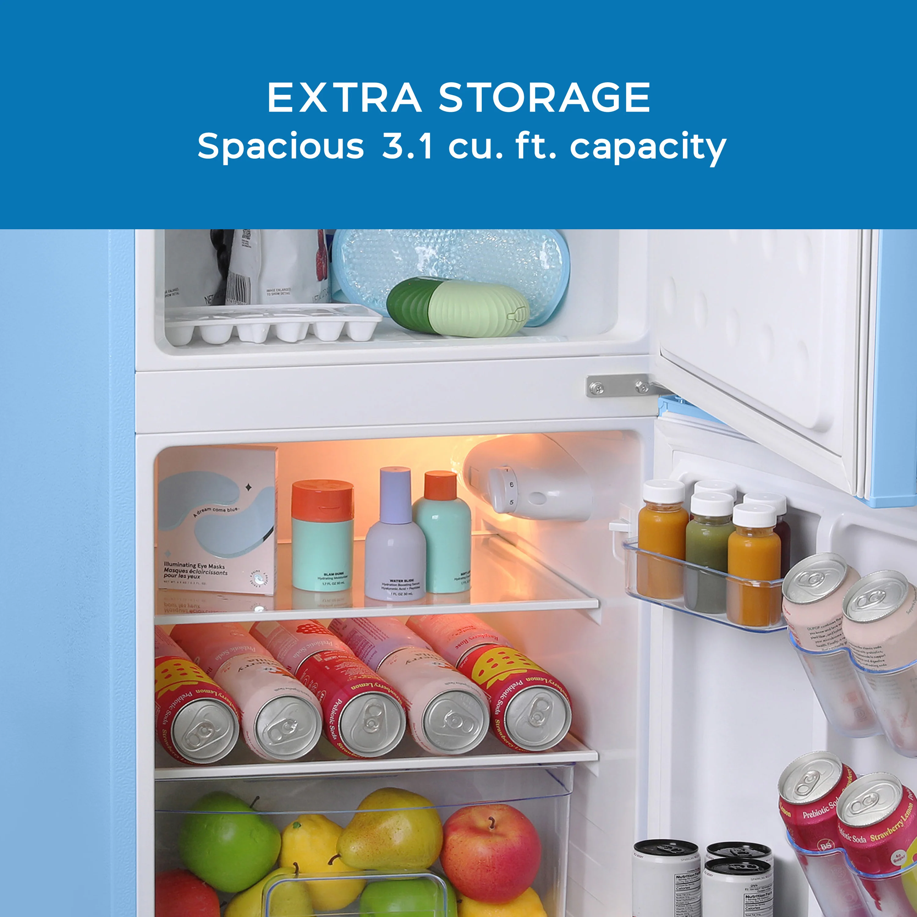 Product image 78
