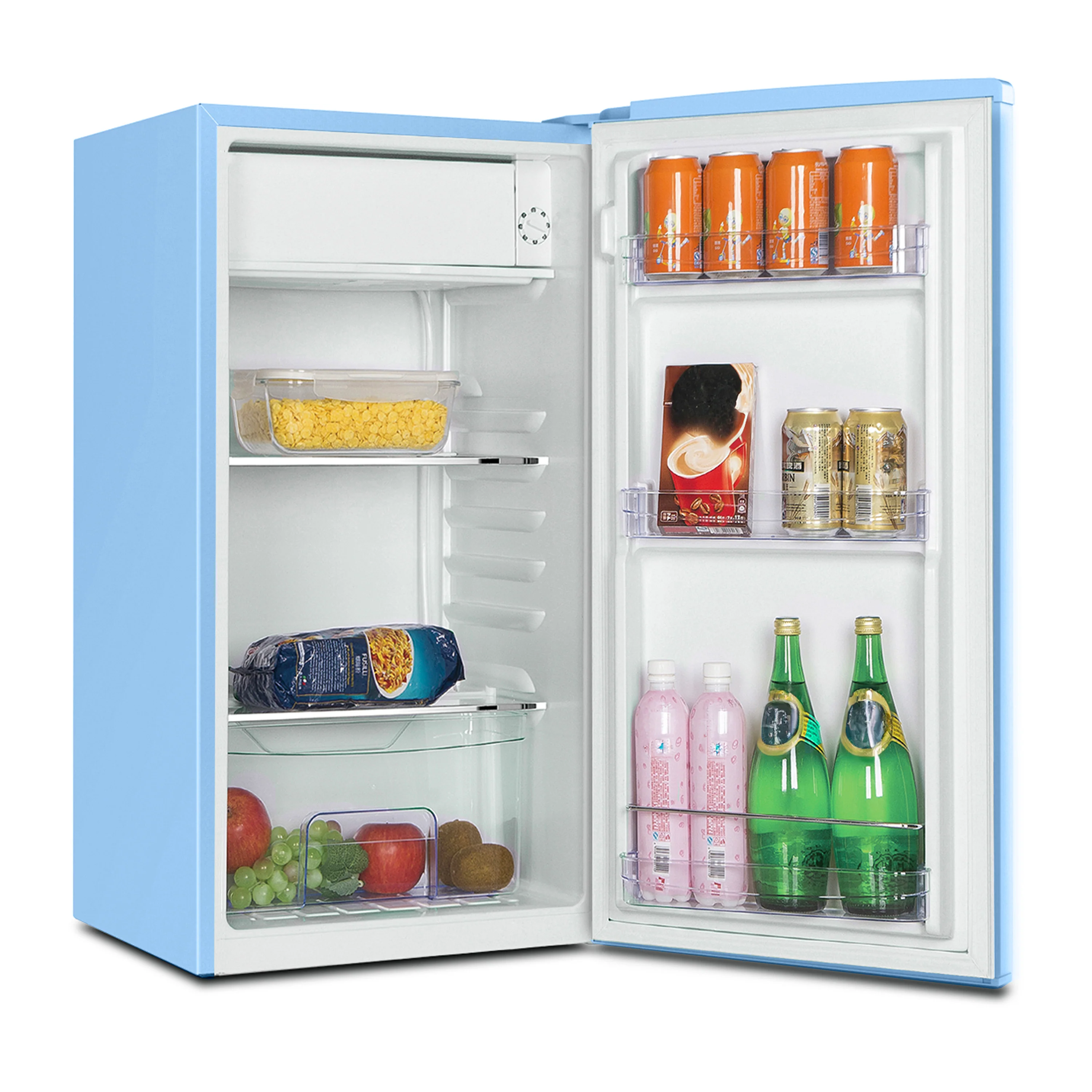 Product image 41