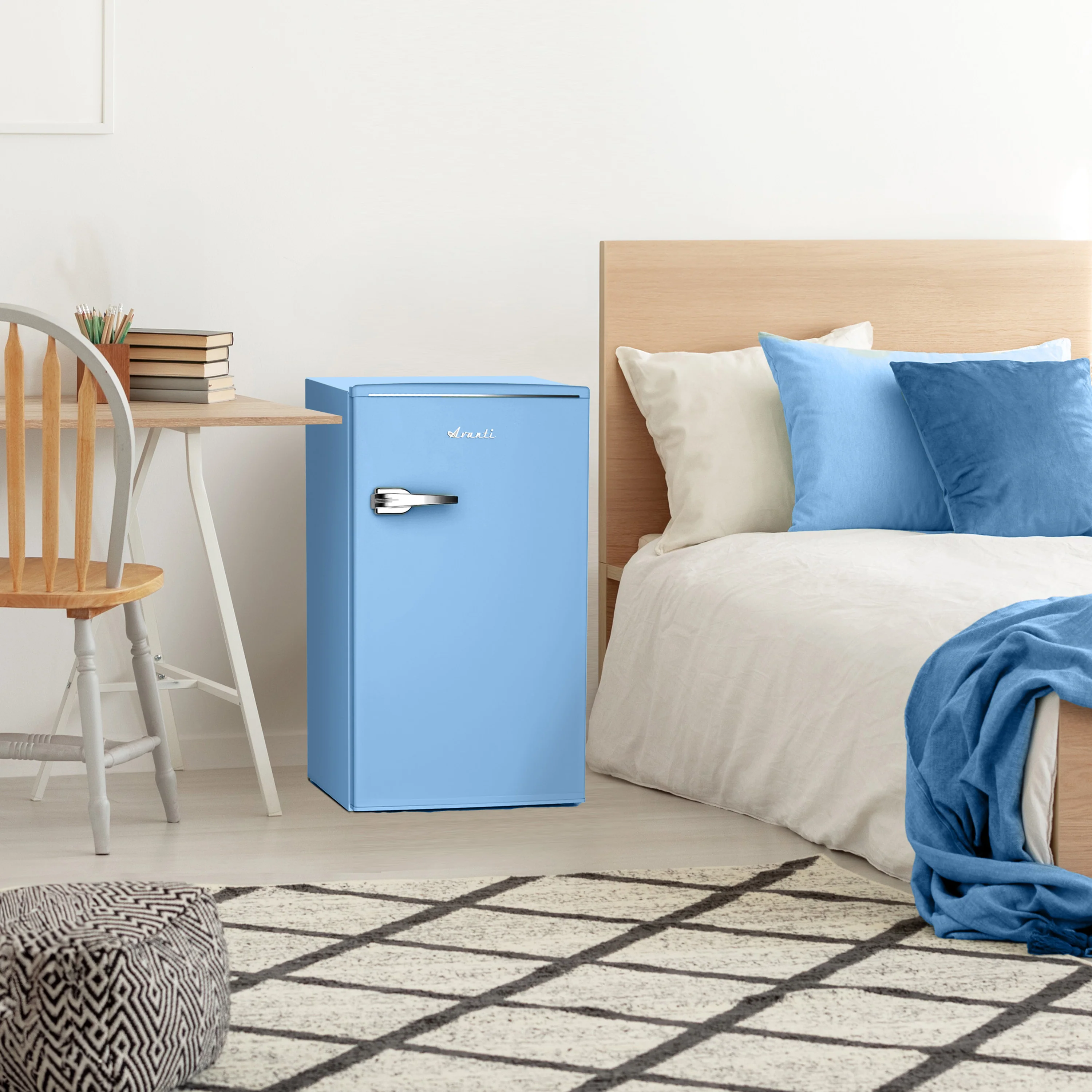 Product image 42