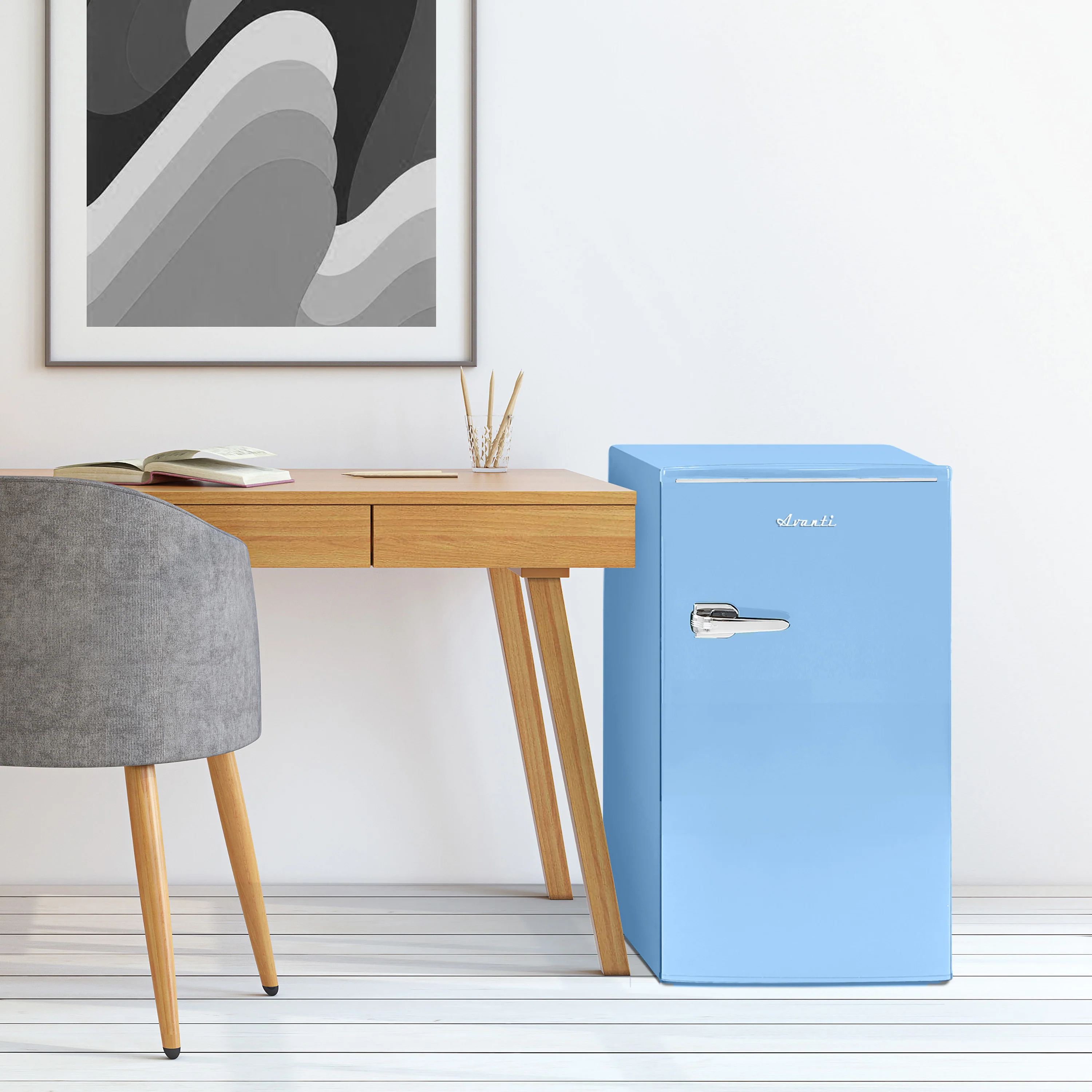 Product image 43
