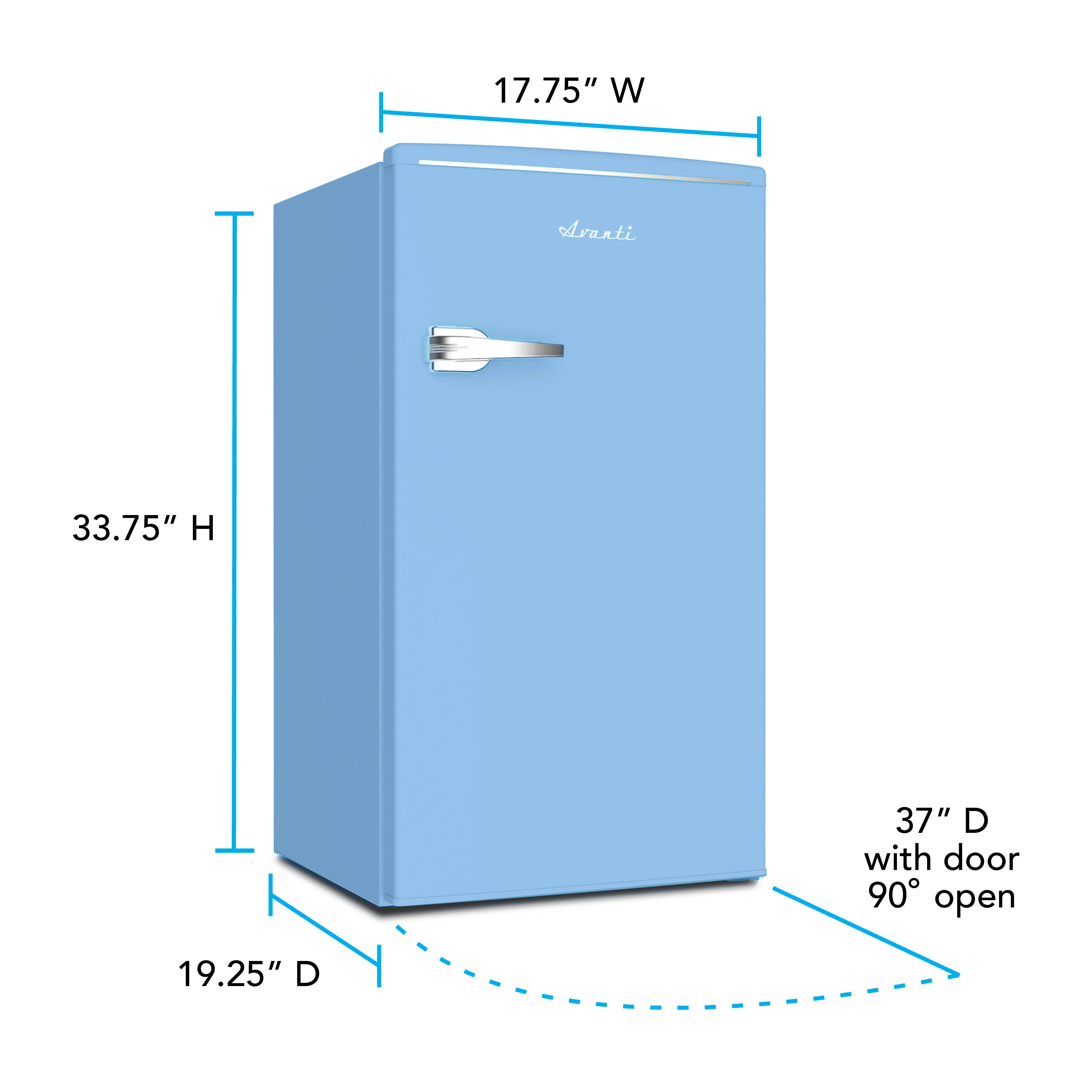 Product image 44