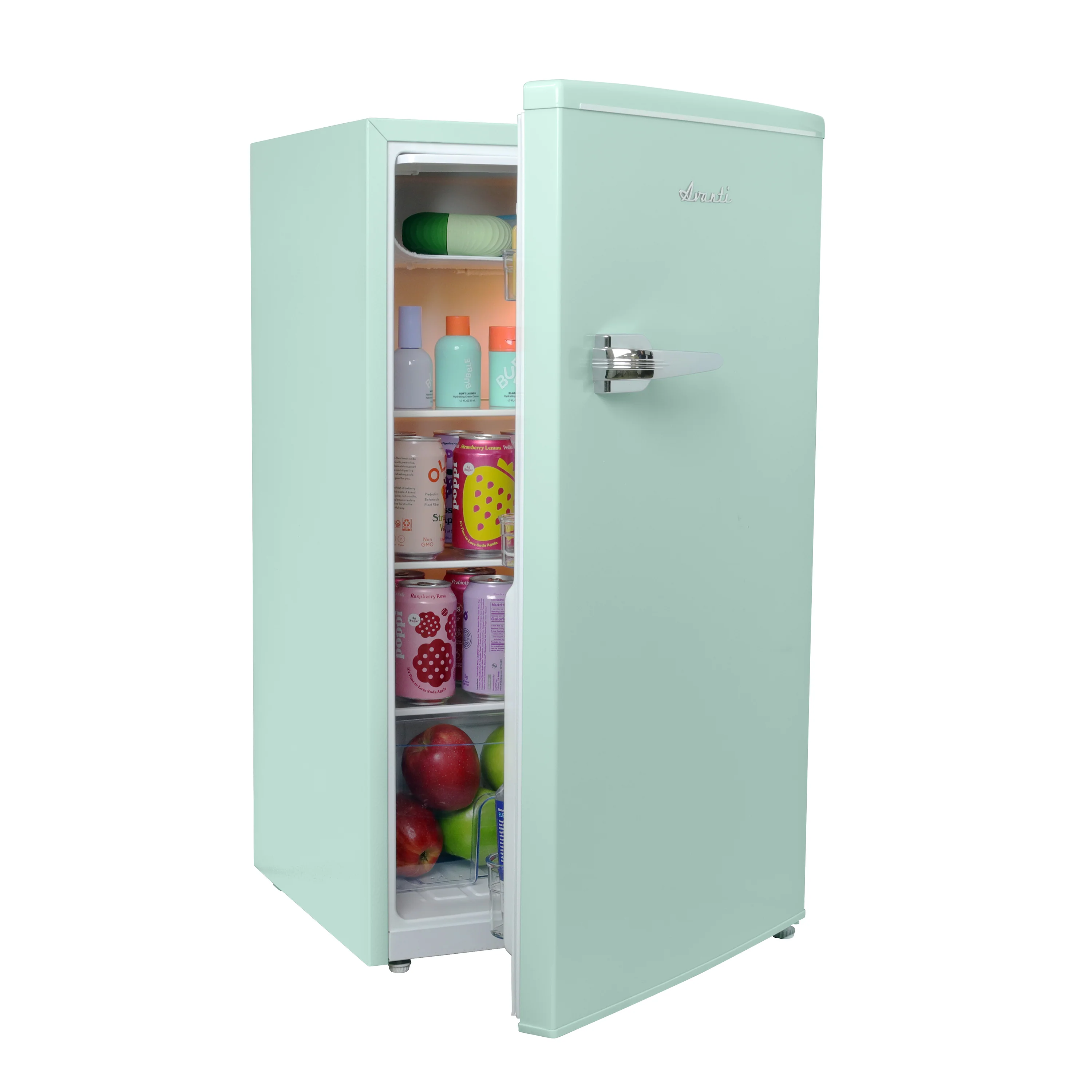 Product image 49