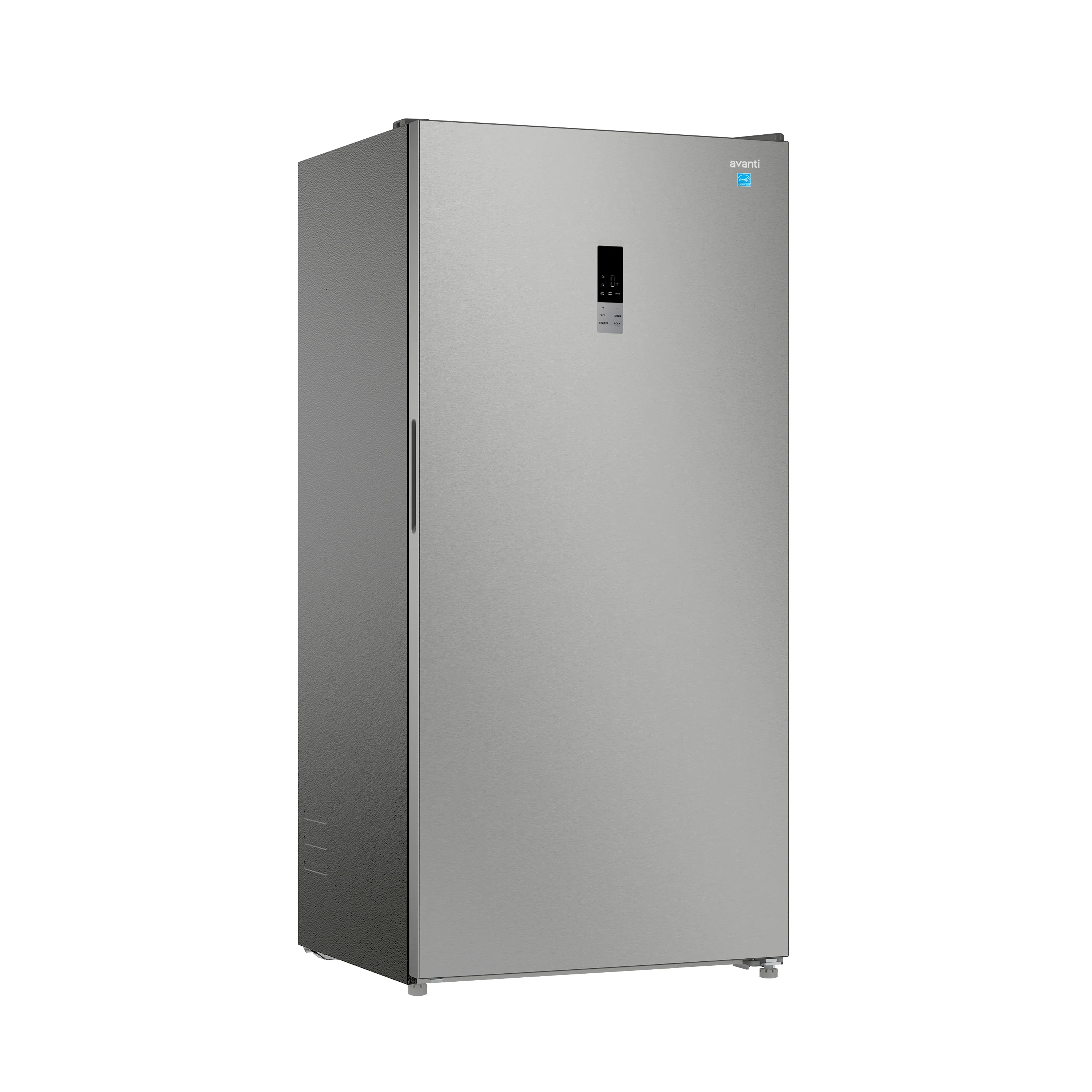 MaxxSpace Refrigerators & Upright Freezers