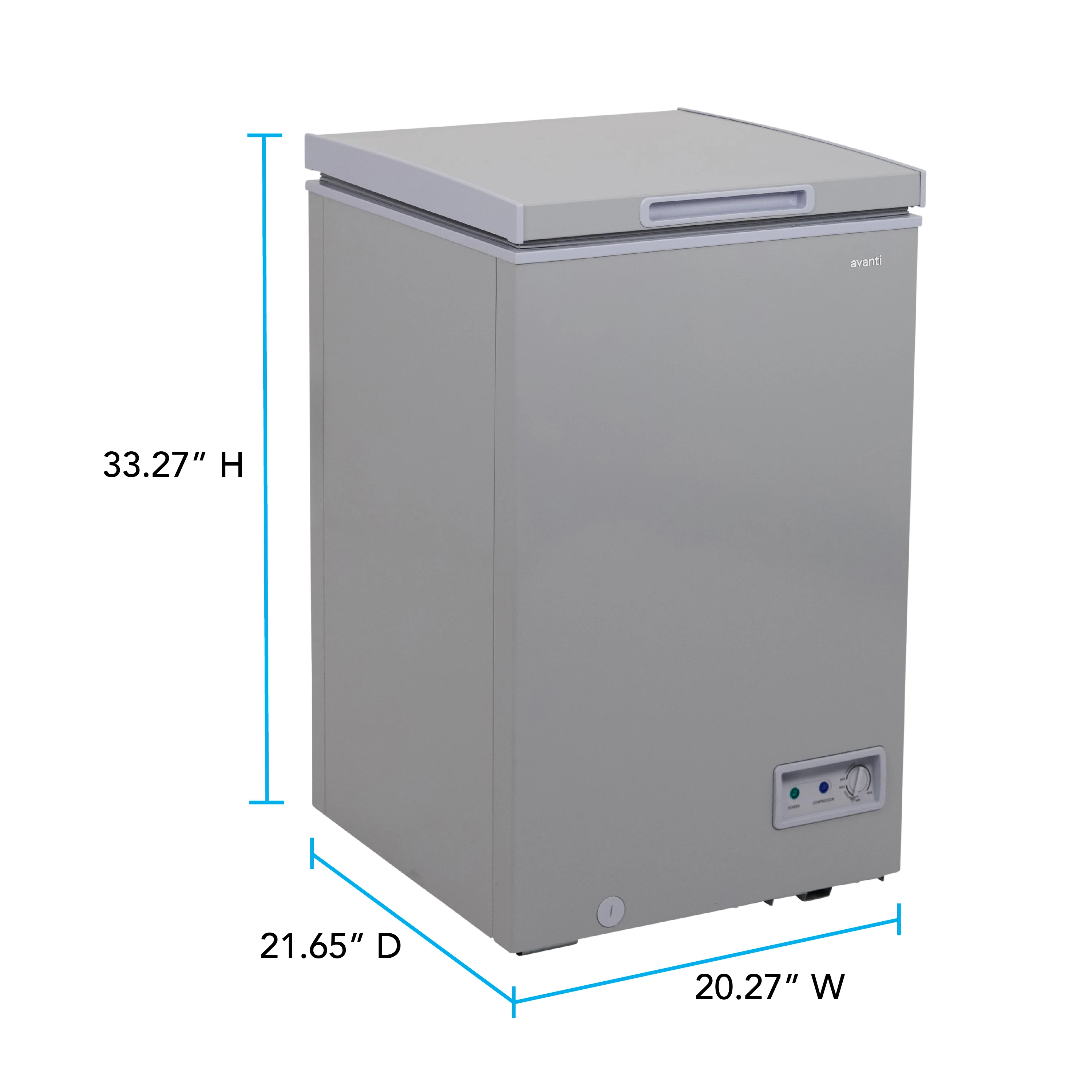 Product image 20